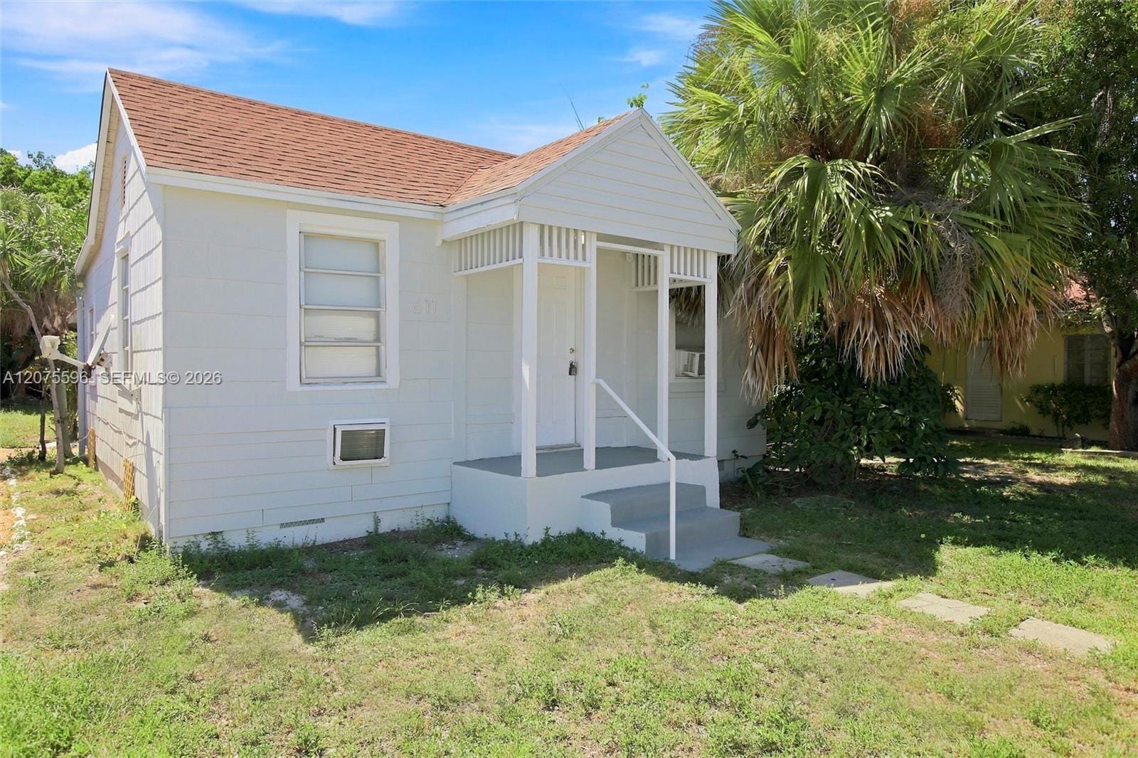 611 N Broadway, Lantana, FL 33462 photo 29