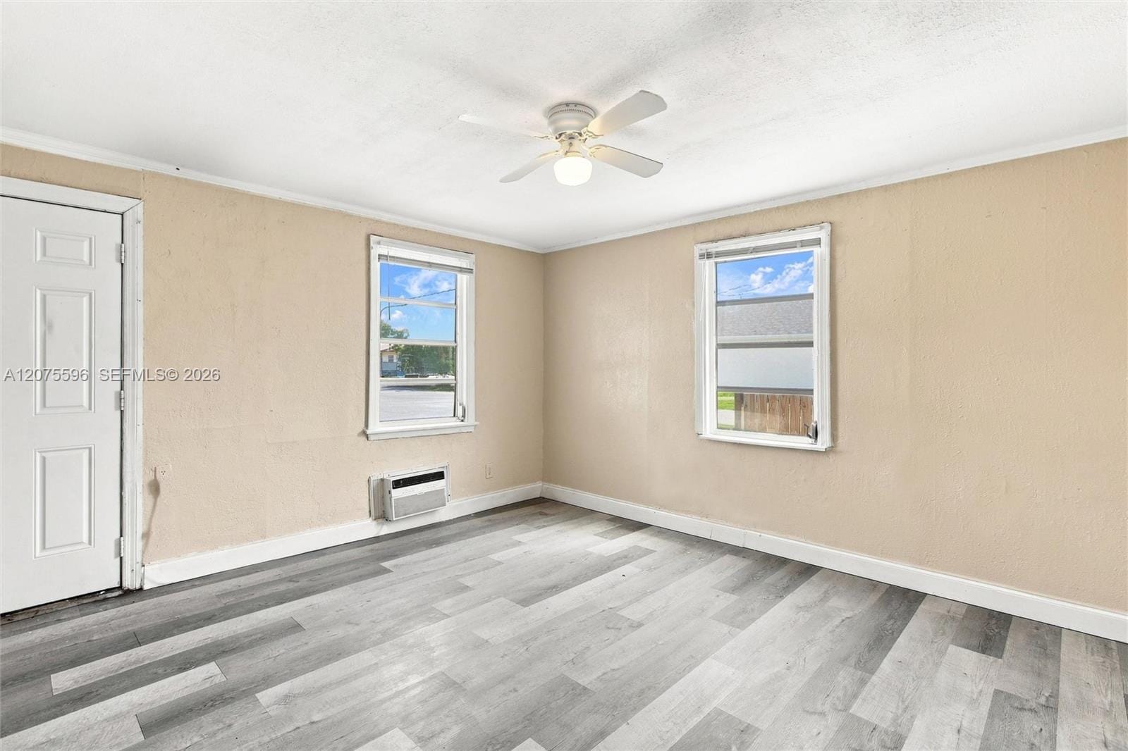 611 N Broadway, Lantana, FL 33462 photo 6