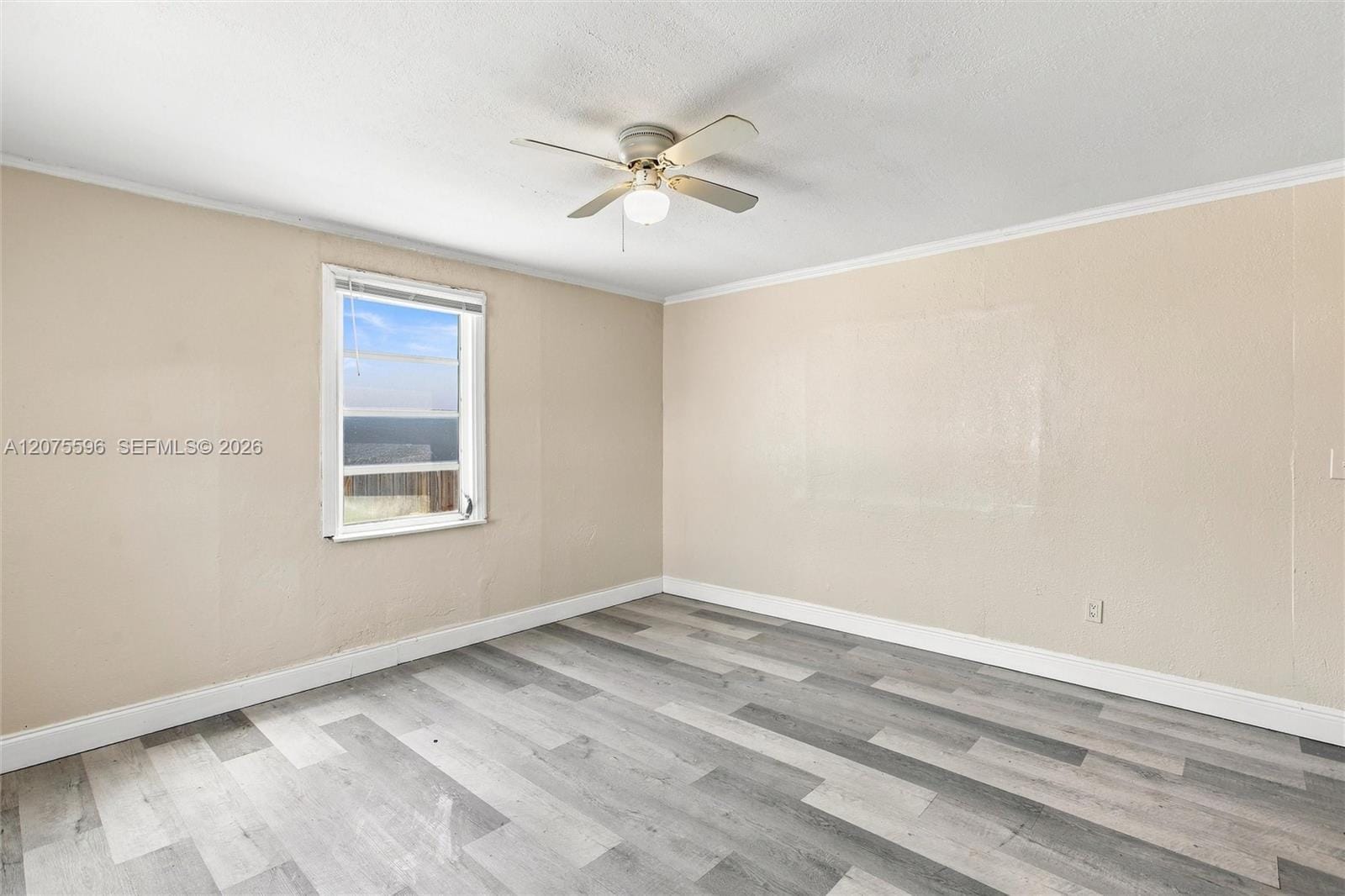 611 N Broadway, Lantana, FL 33462 photo 7