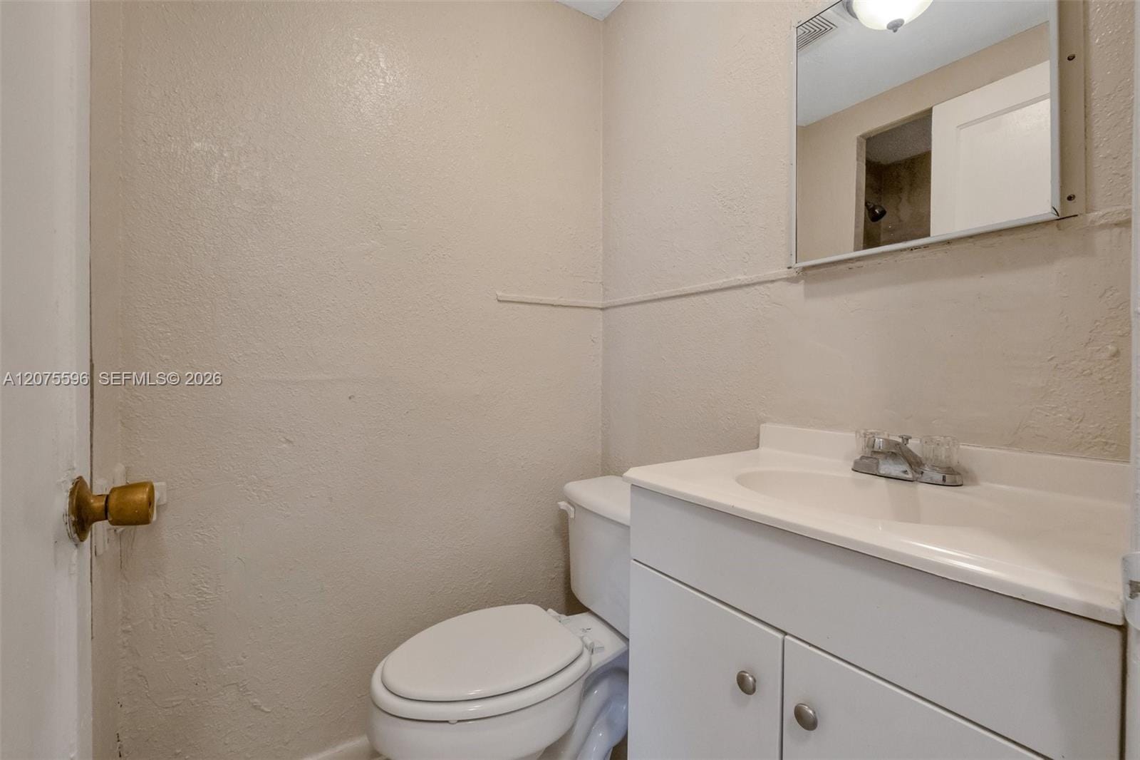 611 N Broadway, Lantana, FL 33462 photo 8