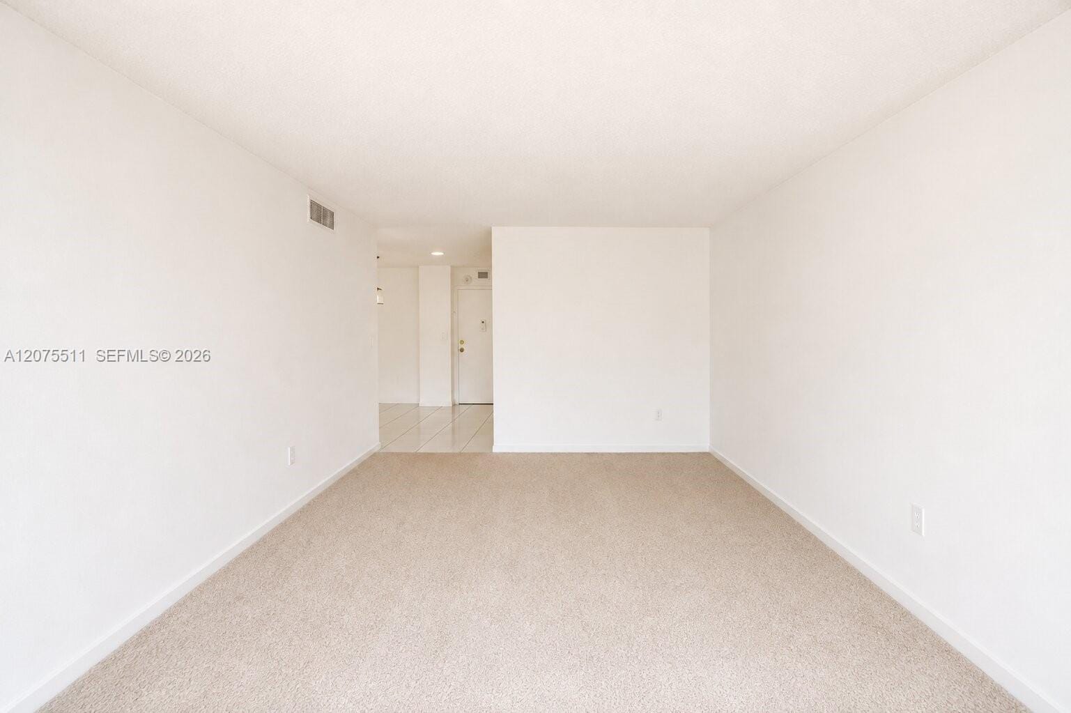 1470 NE 125th Terrace 202 — photo 2