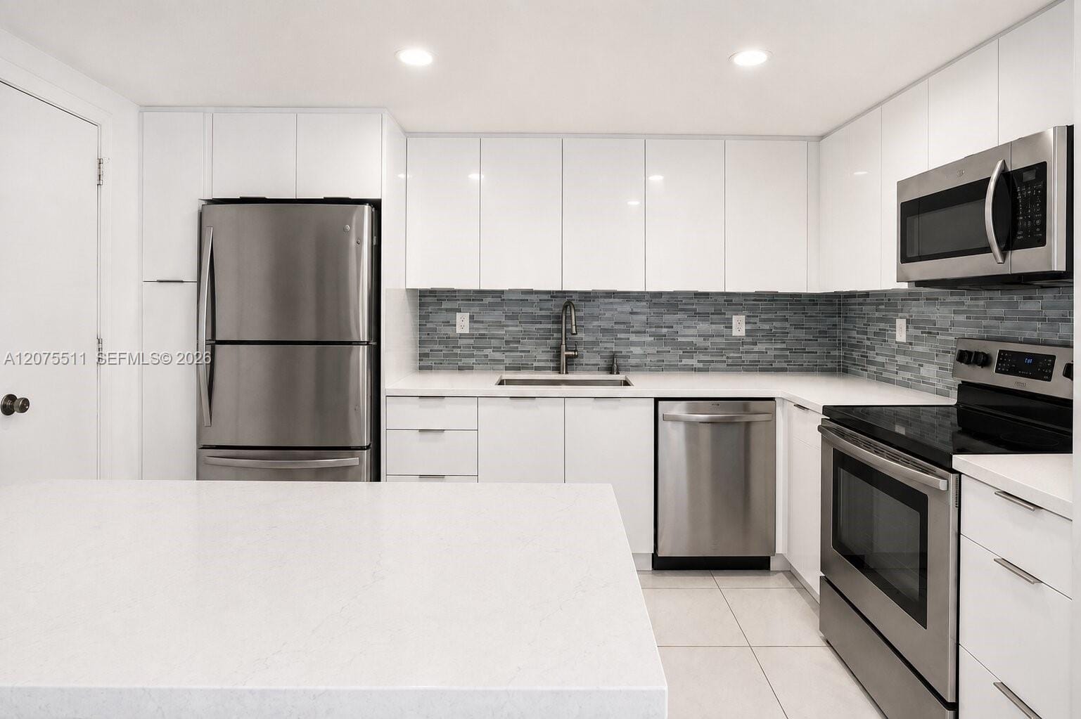 1470 NE 125th Terrace 202 — photo 11