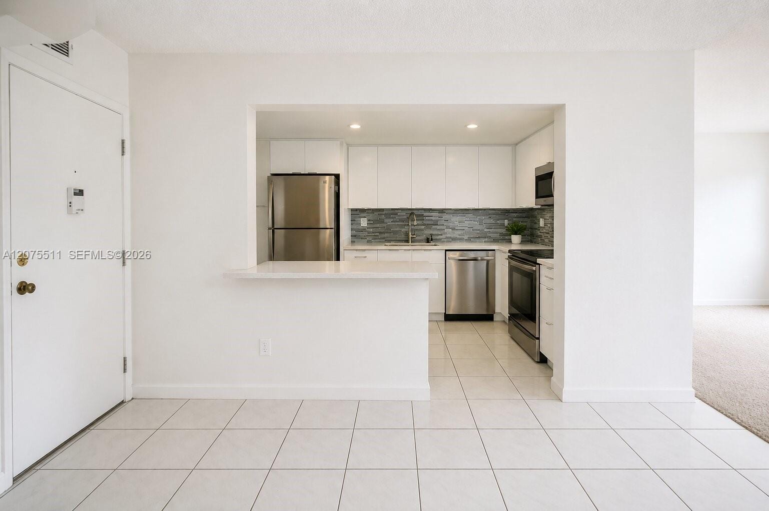 1470 NE 125th Terrace 202 — photo 12