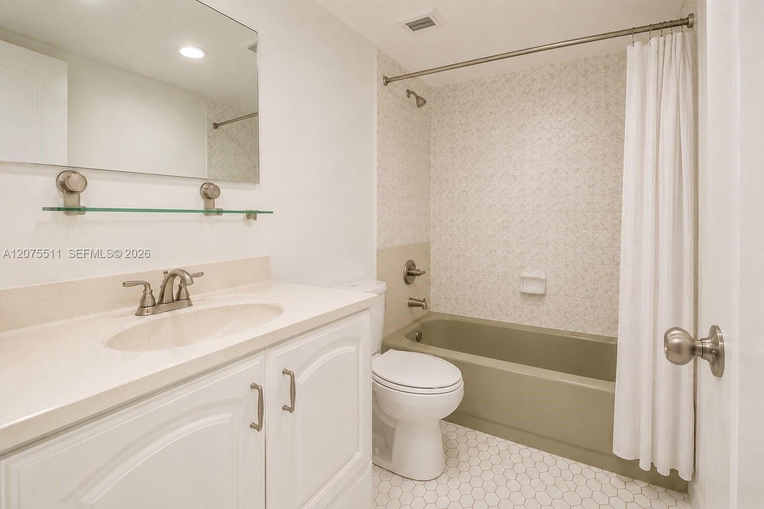 1470 NE 125th Terrace 202, North Miami, FL 33161 photo 13