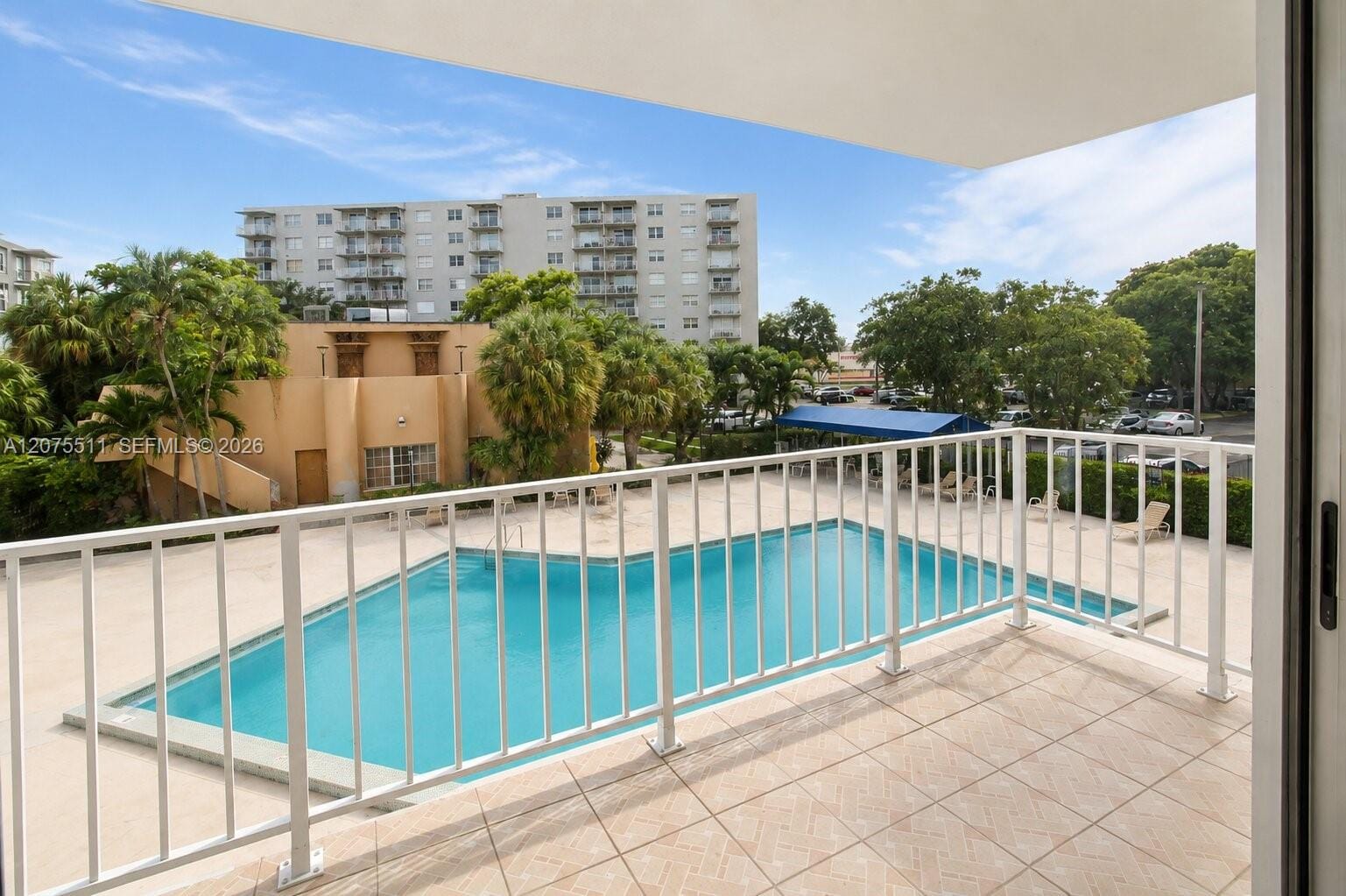 1470 NE 125th Terrace 202, North Miami, FL 33161 photo 14