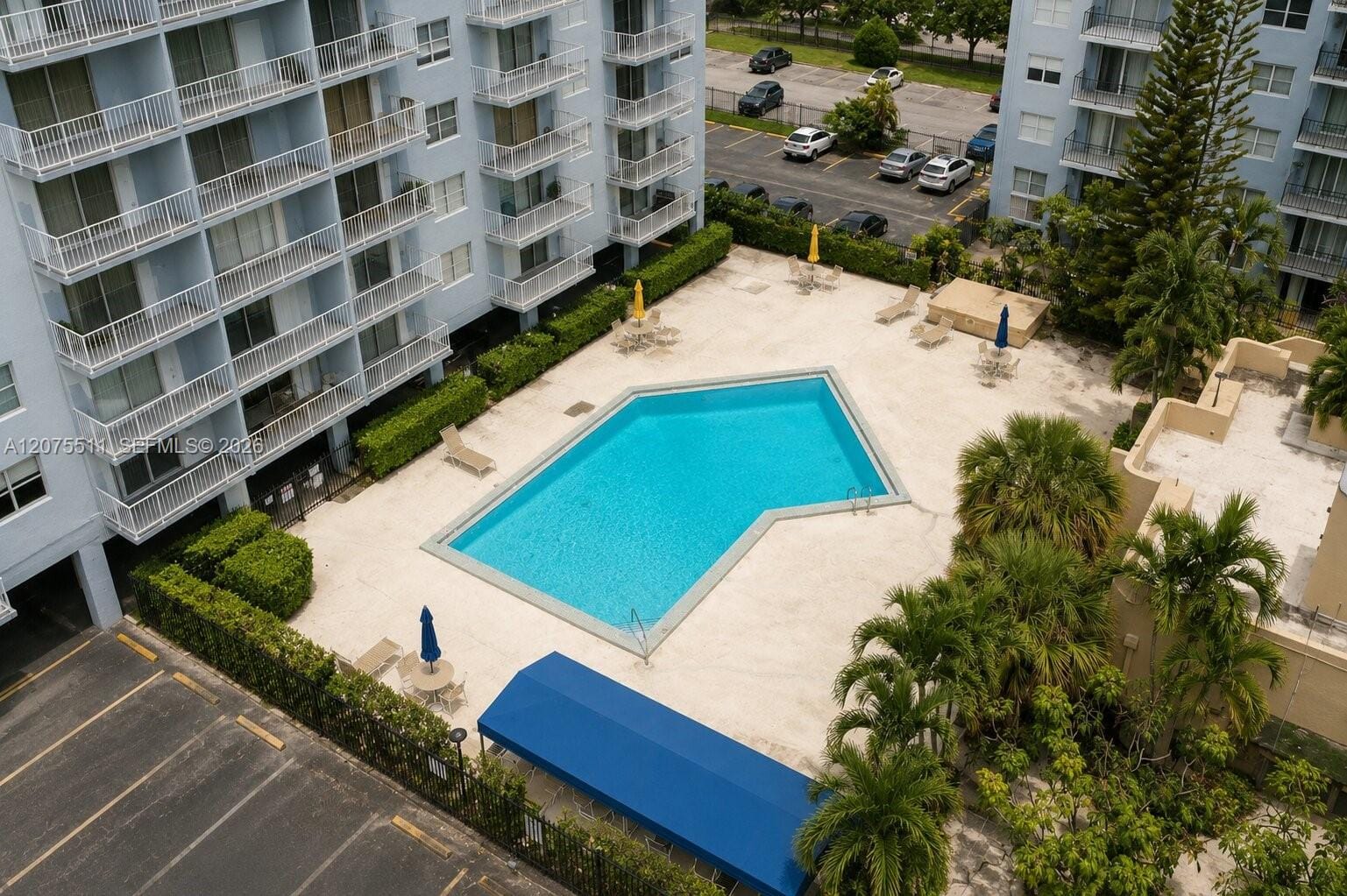 1470 NE 125th Terrace 202, North Miami, FL 33161 photo 15