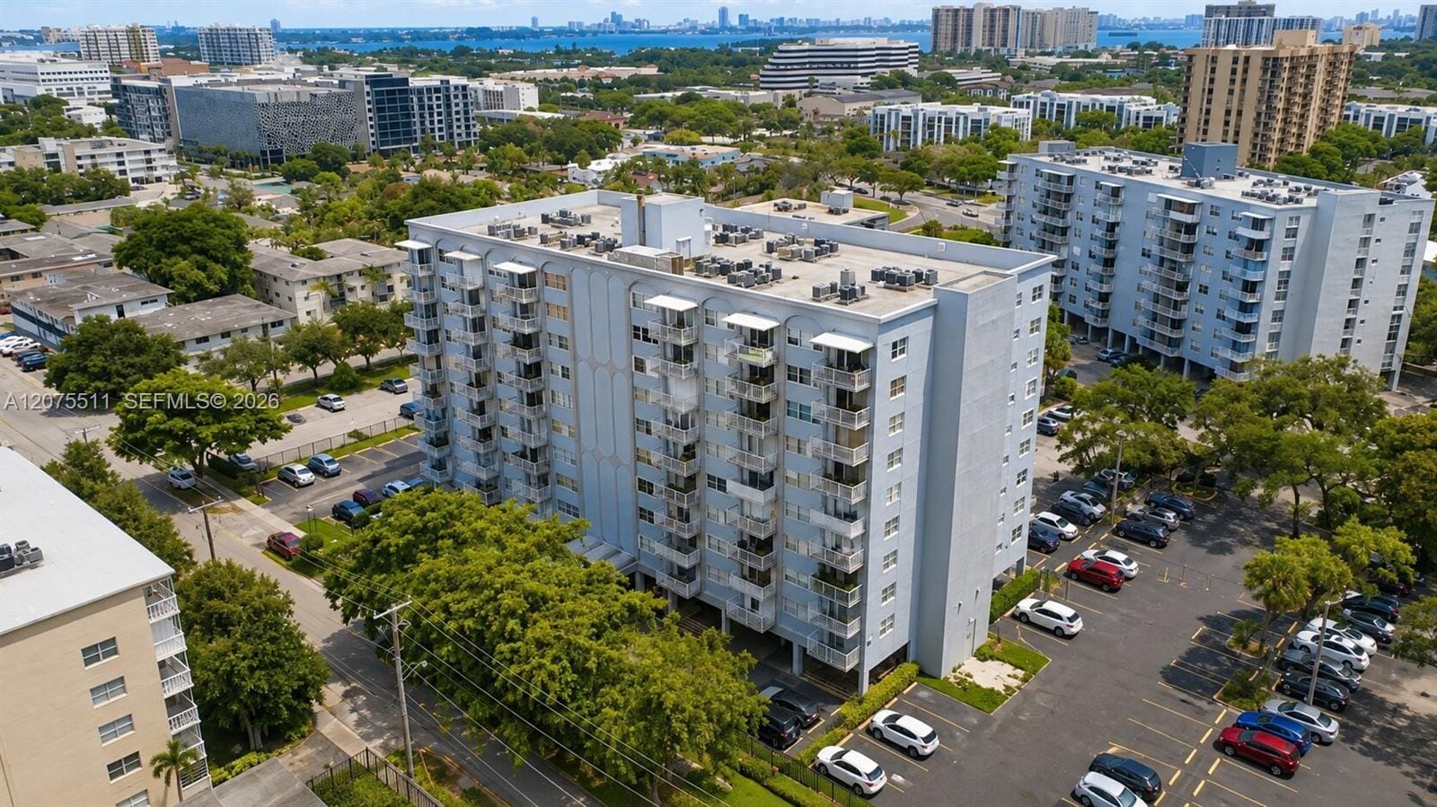 1470 NE 125th Terrace 202, North Miami, FL 33161 photo 16