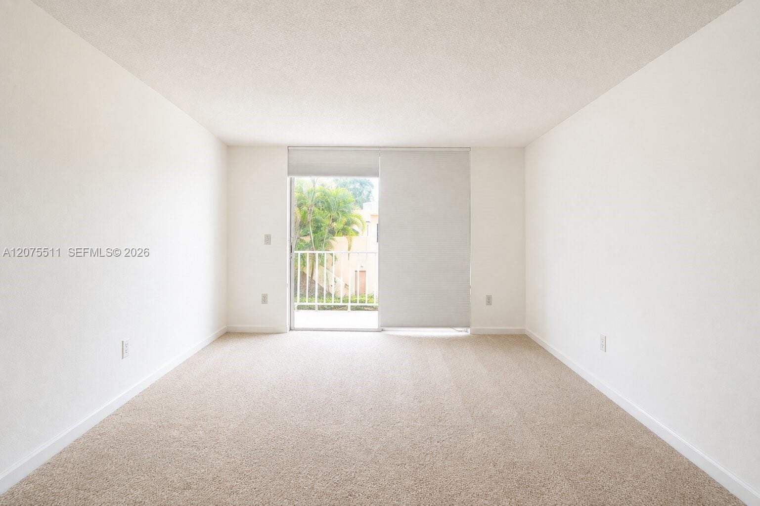 1470 NE 125th Terrace 202 — photo 3