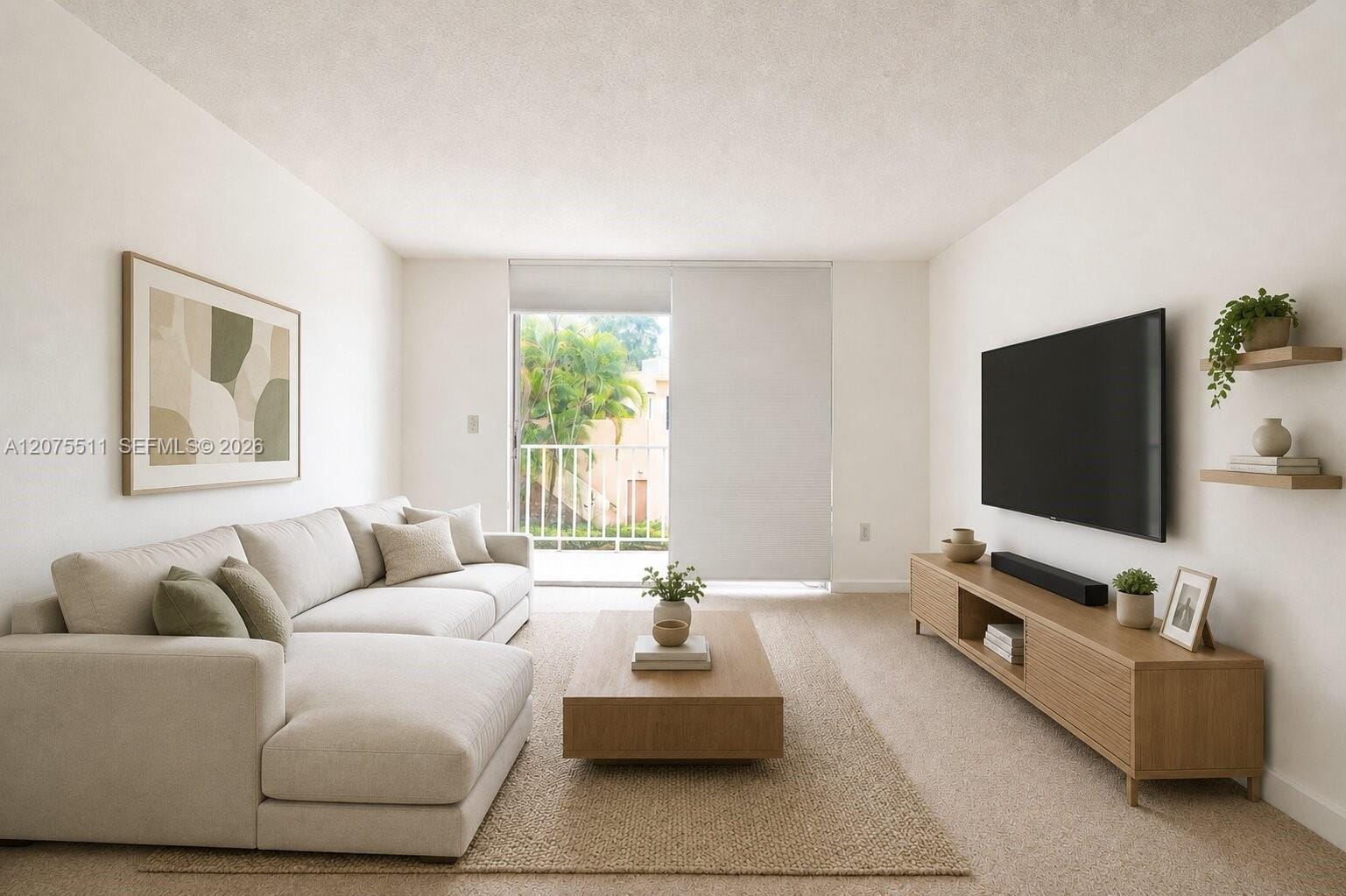 1470 NE 125th Terrace 202 — photo 4