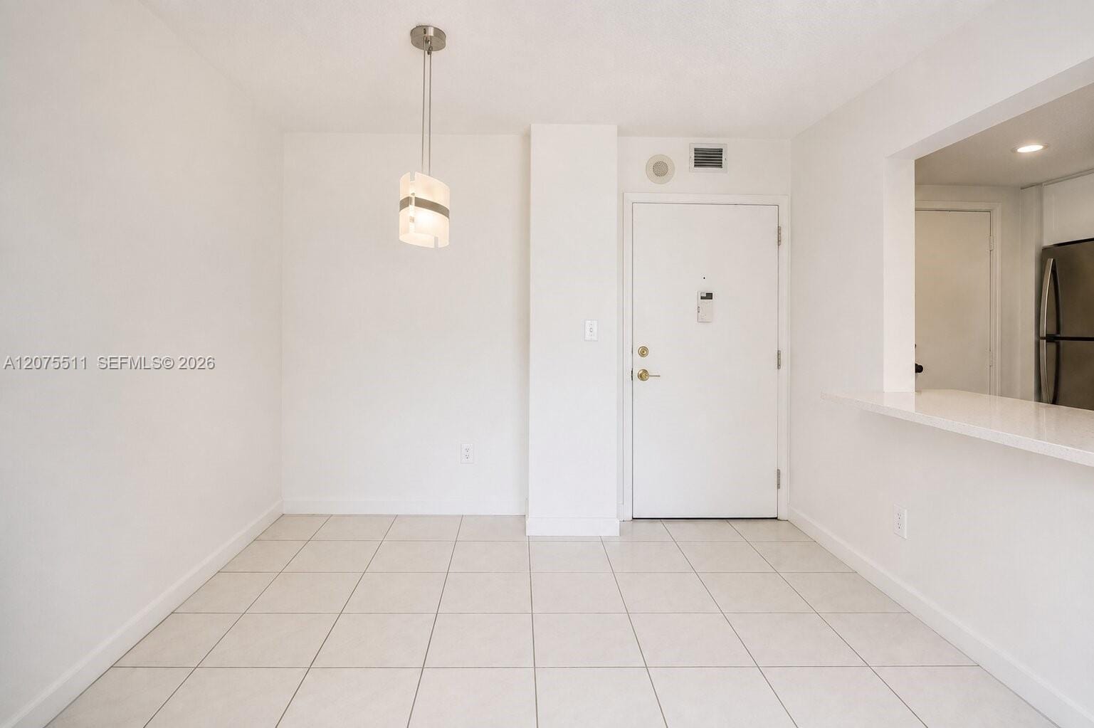 1470 NE 125th Terrace 202 — photo 5