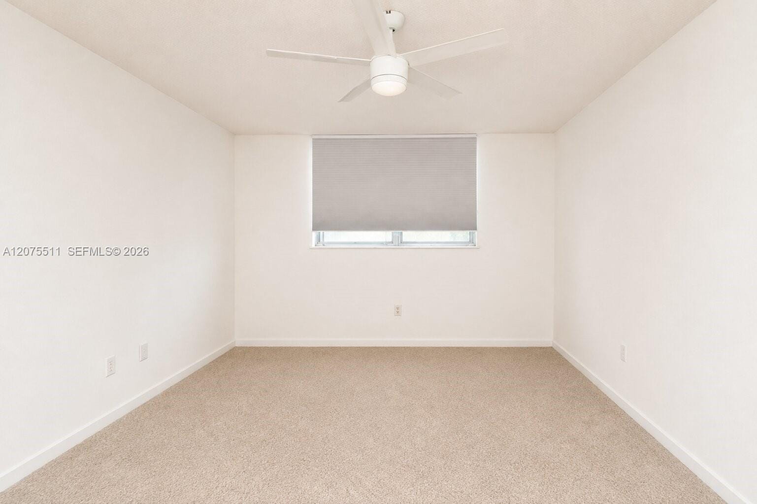 1470 NE 125th Terrace 202 — photo 7