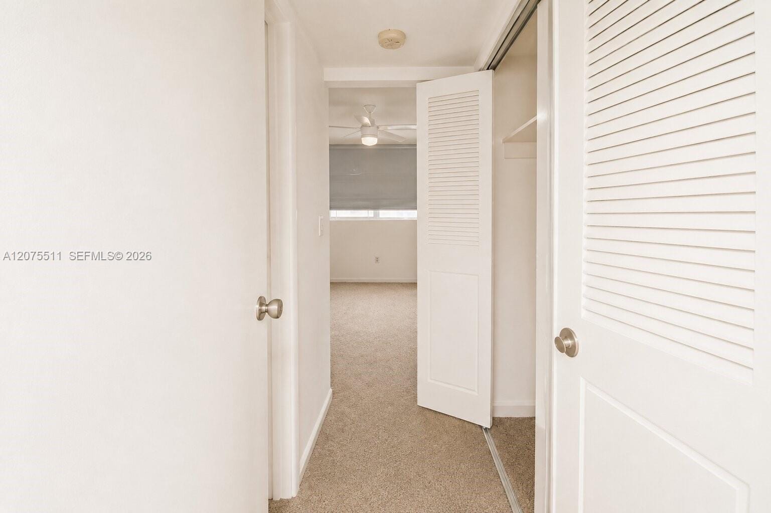 1470 NE 125th Terrace 202 — photo 10