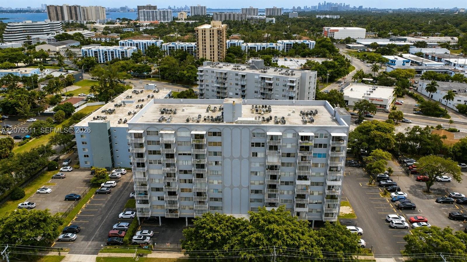 1470 NE 125th Terrace 202, North Miami, FL 33161