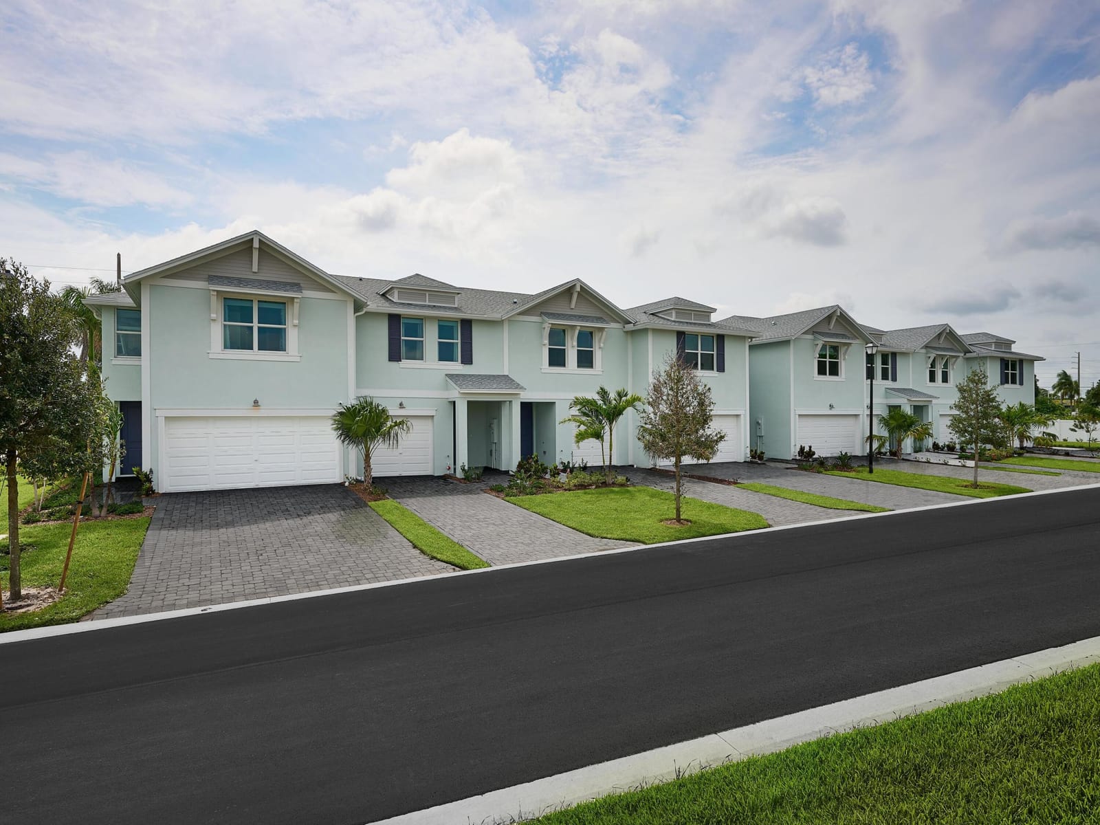 658 Salisbury Circle, Fort Pierce, FL 34982