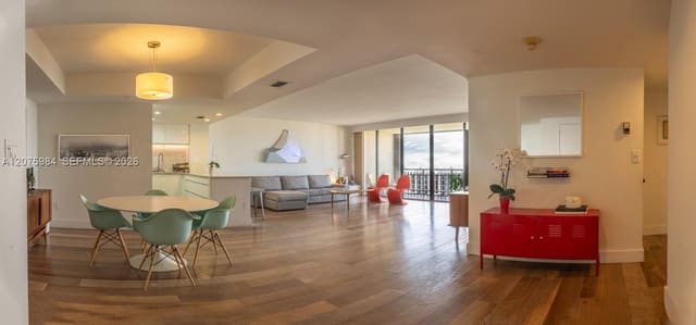11113 Biscayne Boulevard 1954, Miami, FL 33181