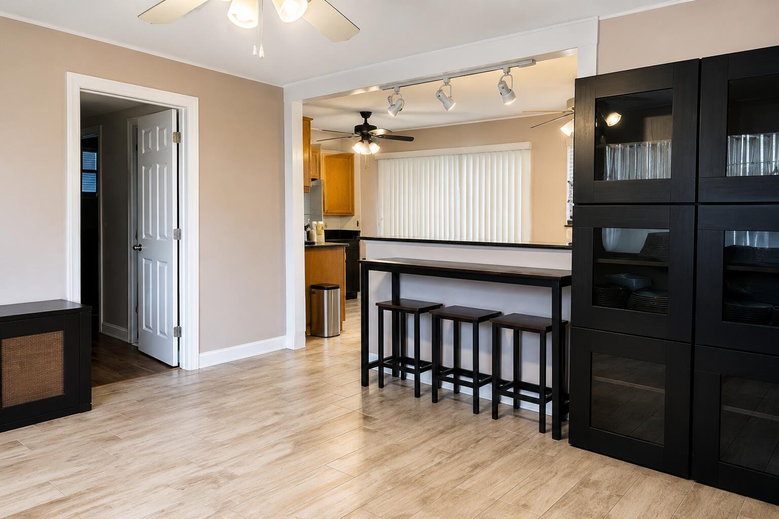 4344 S Mary Circle — photo 4