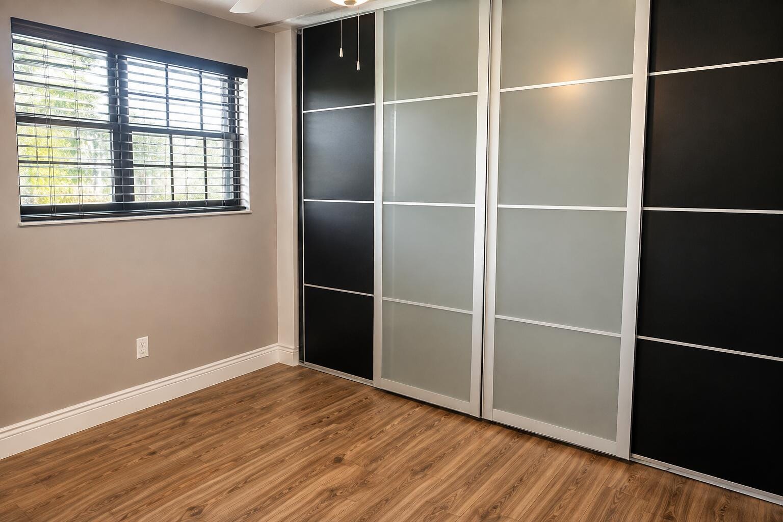 4344 S Mary Circle — photo 9