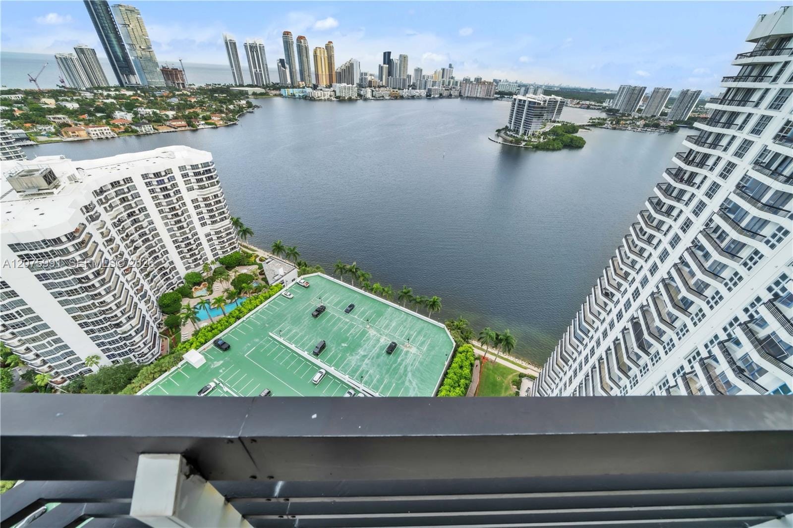 3530 Mystic Pointe Drive 3210, Aventura, FL 33180 photo 2