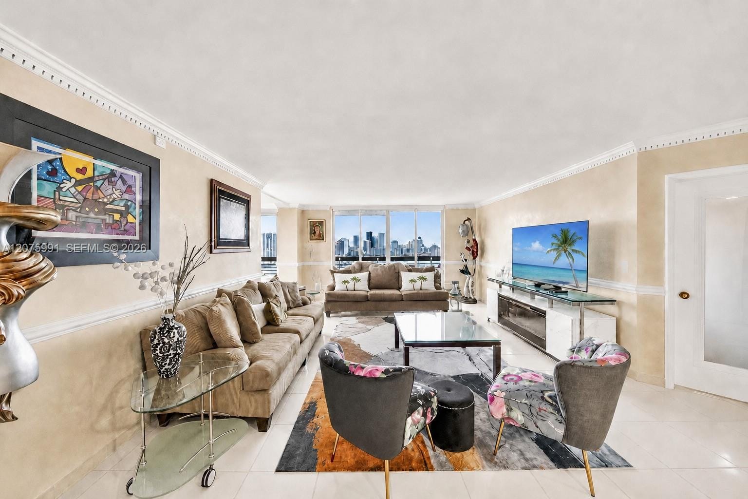 3530 Mystic Pointe Drive 3210, Aventura, FL 33180 photo 11