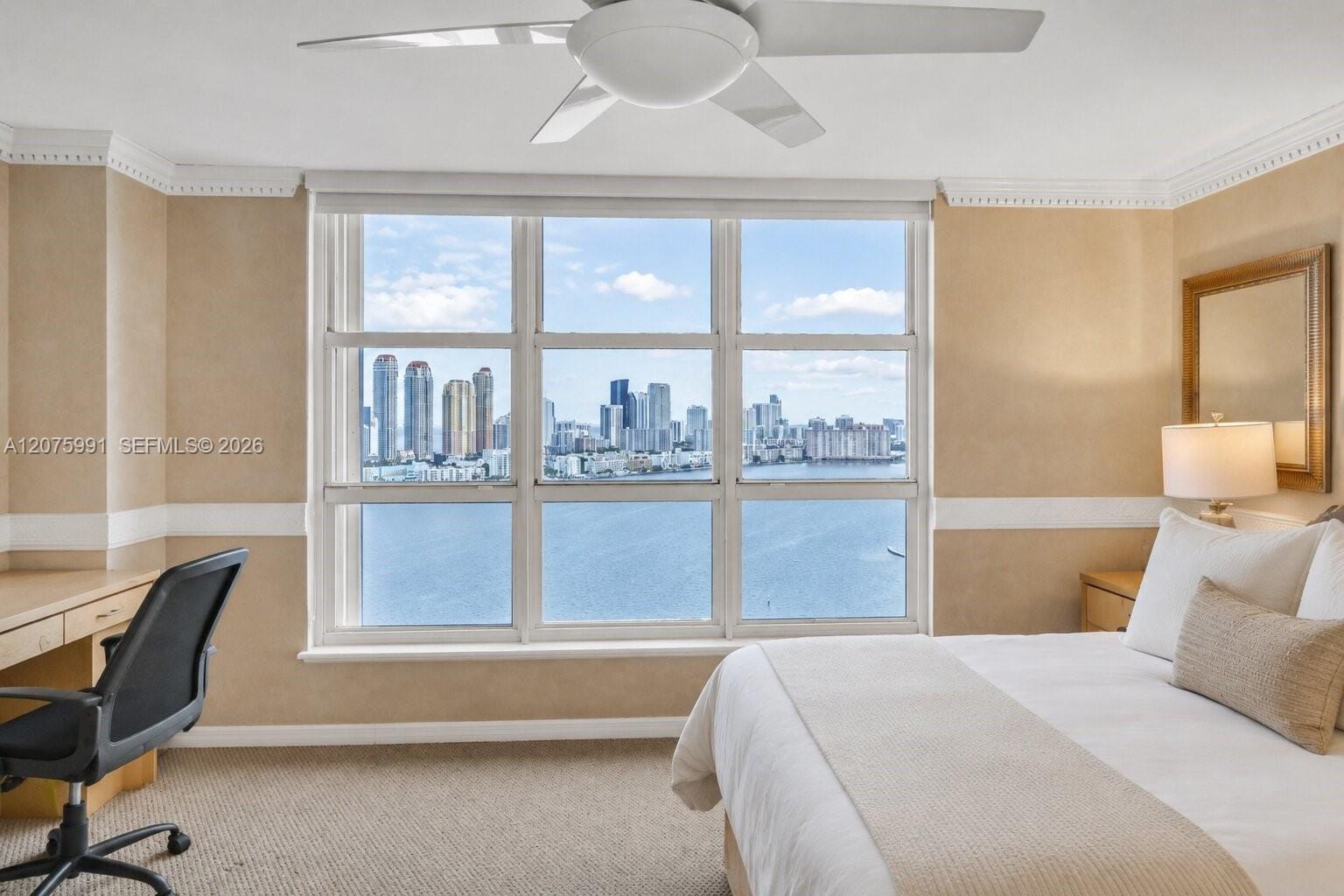 3530 Mystic Pointe Drive 3210, Aventura, FL 33180 photo 18