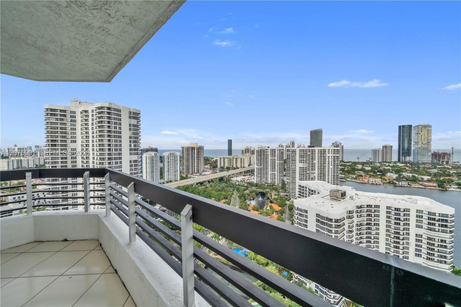 3530 Mystic Pointe Drive 3210, Aventura, FL 33180 photo 3