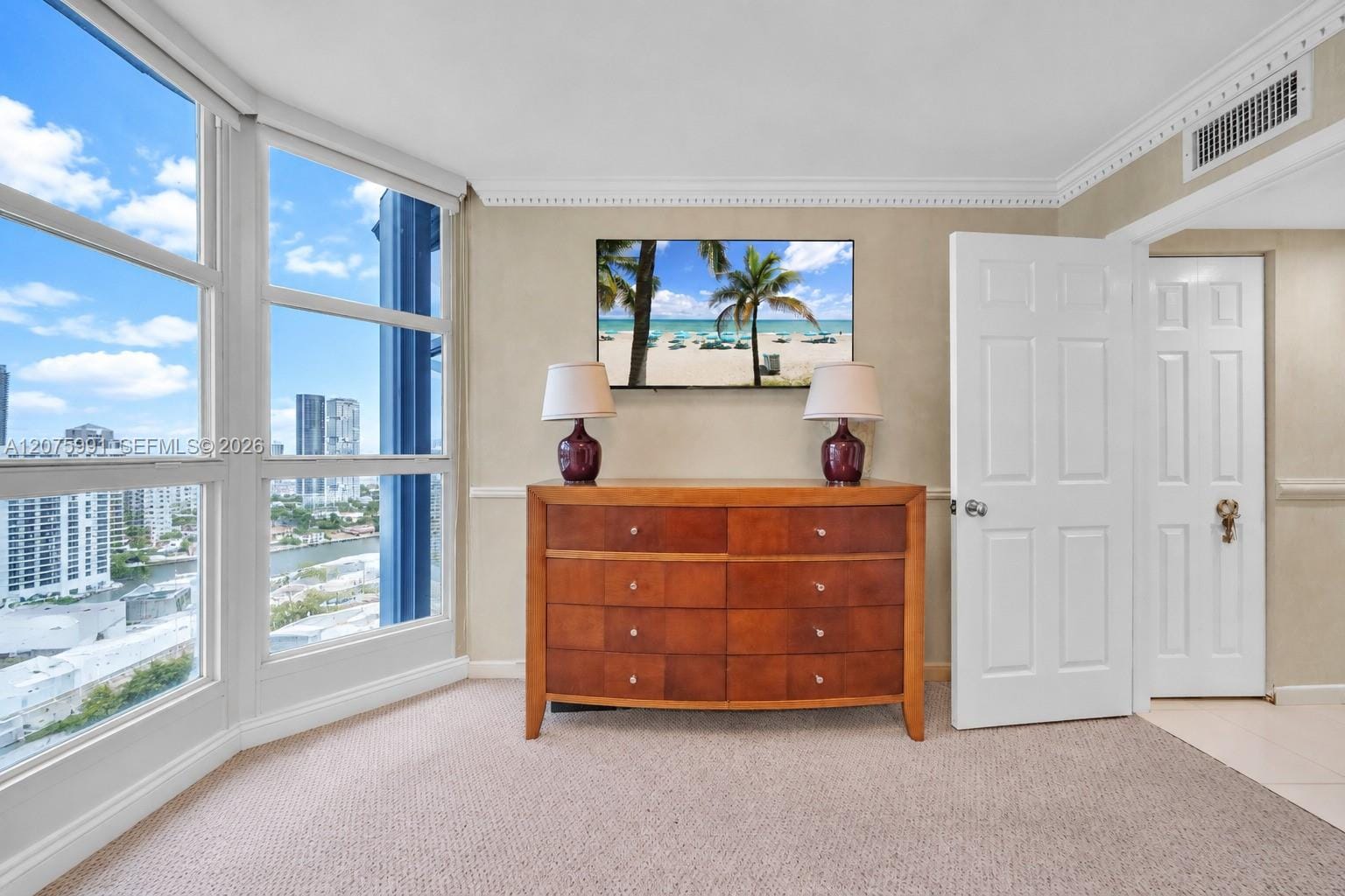 3530 Mystic Pointe Drive 3210, Aventura, FL 33180 photo 23