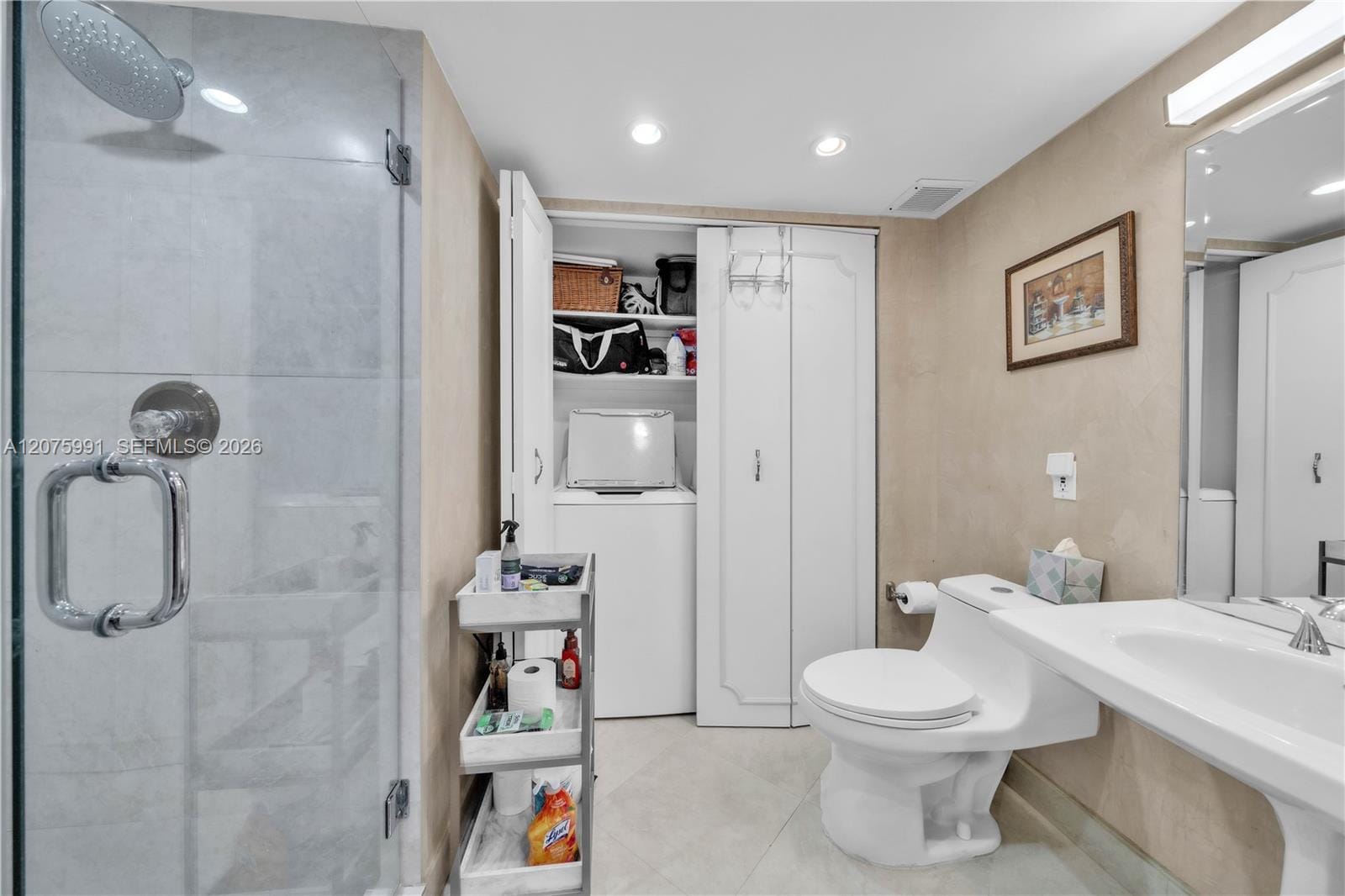 3530 Mystic Pointe Drive 3210, Aventura, FL 33180 photo 24