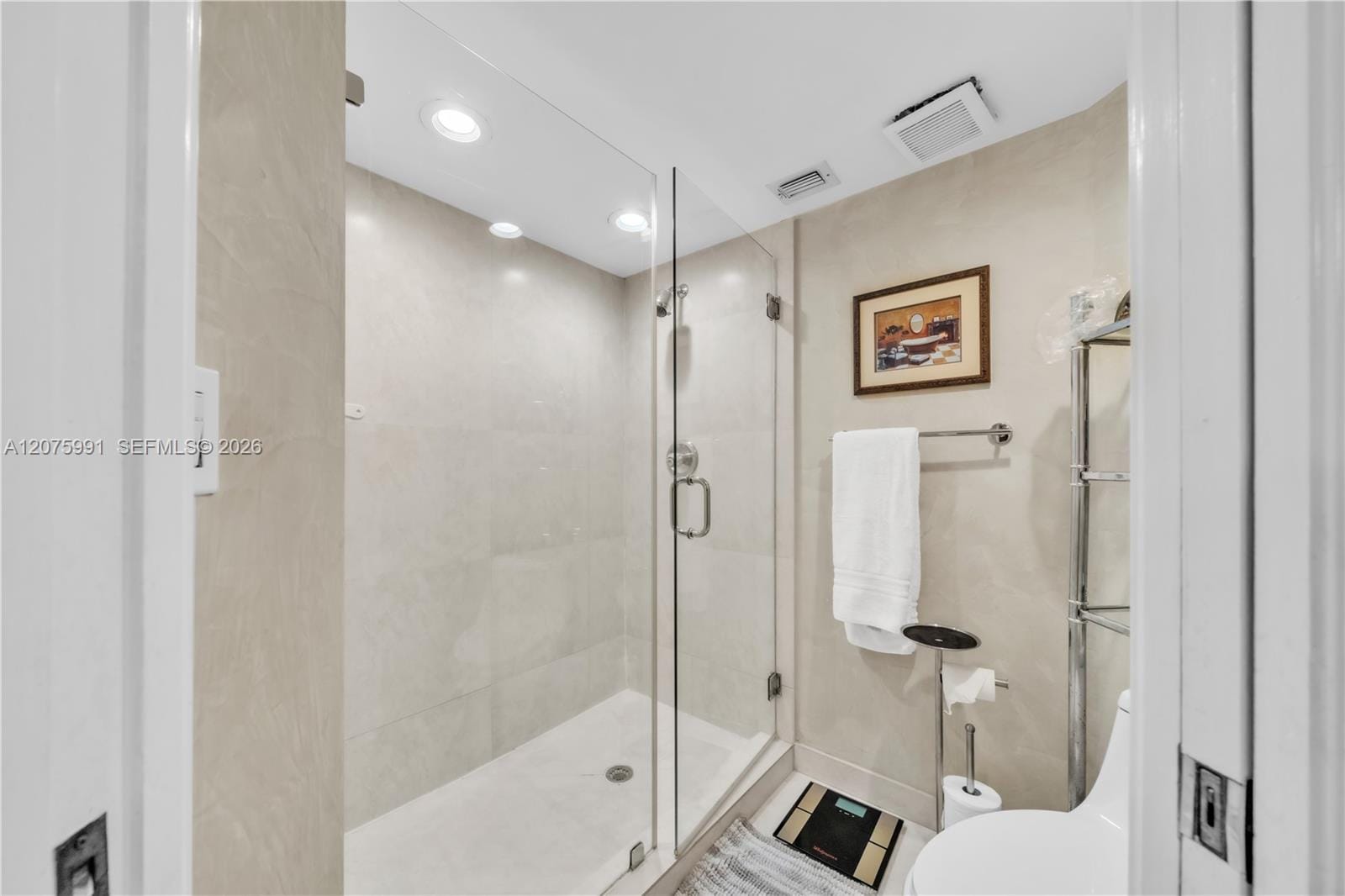 3530 Mystic Pointe Drive 3210, Aventura, FL 33180 photo 25
