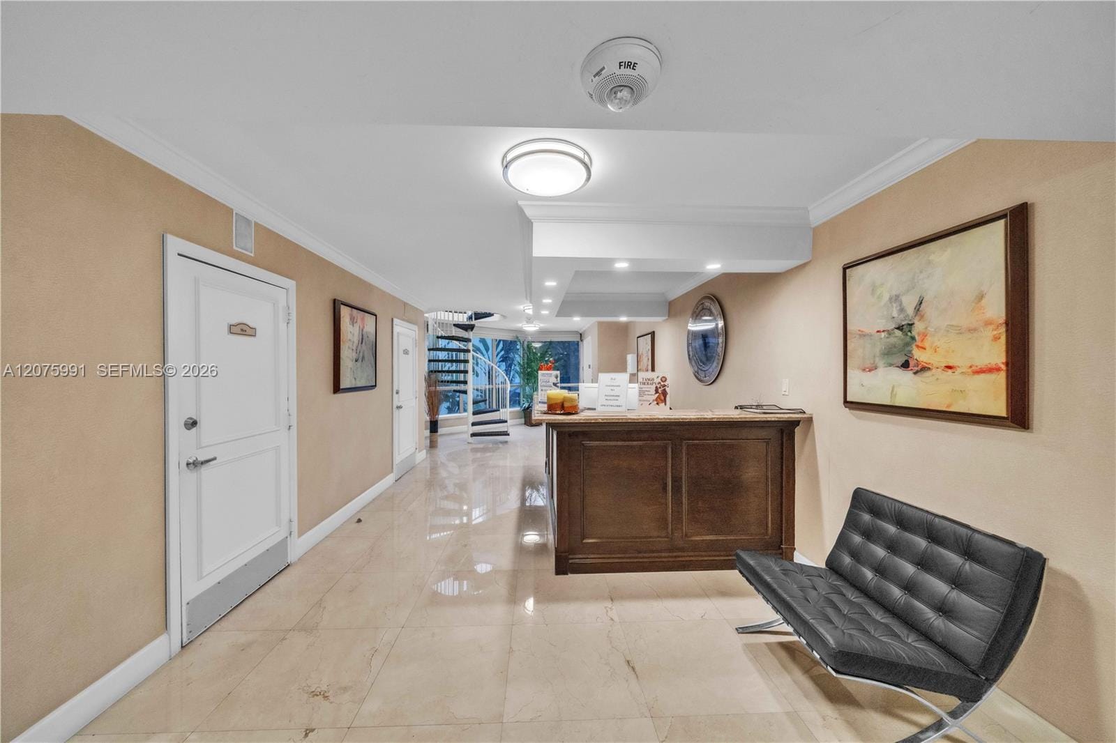 3530 Mystic Pointe Drive 3210, Aventura, FL 33180 photo 27