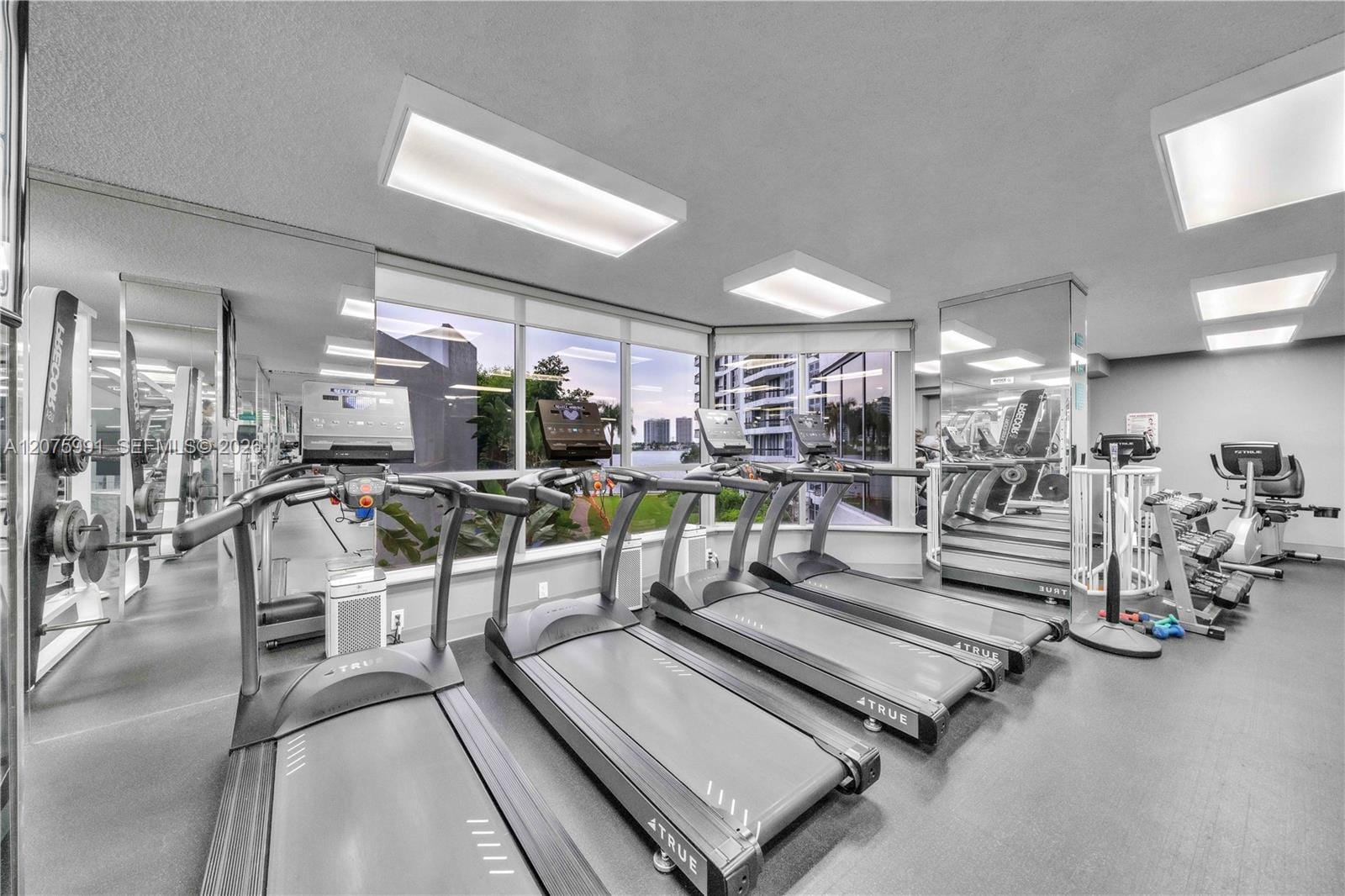 3530 Mystic Pointe Drive 3210, Aventura, FL 33180 photo 29