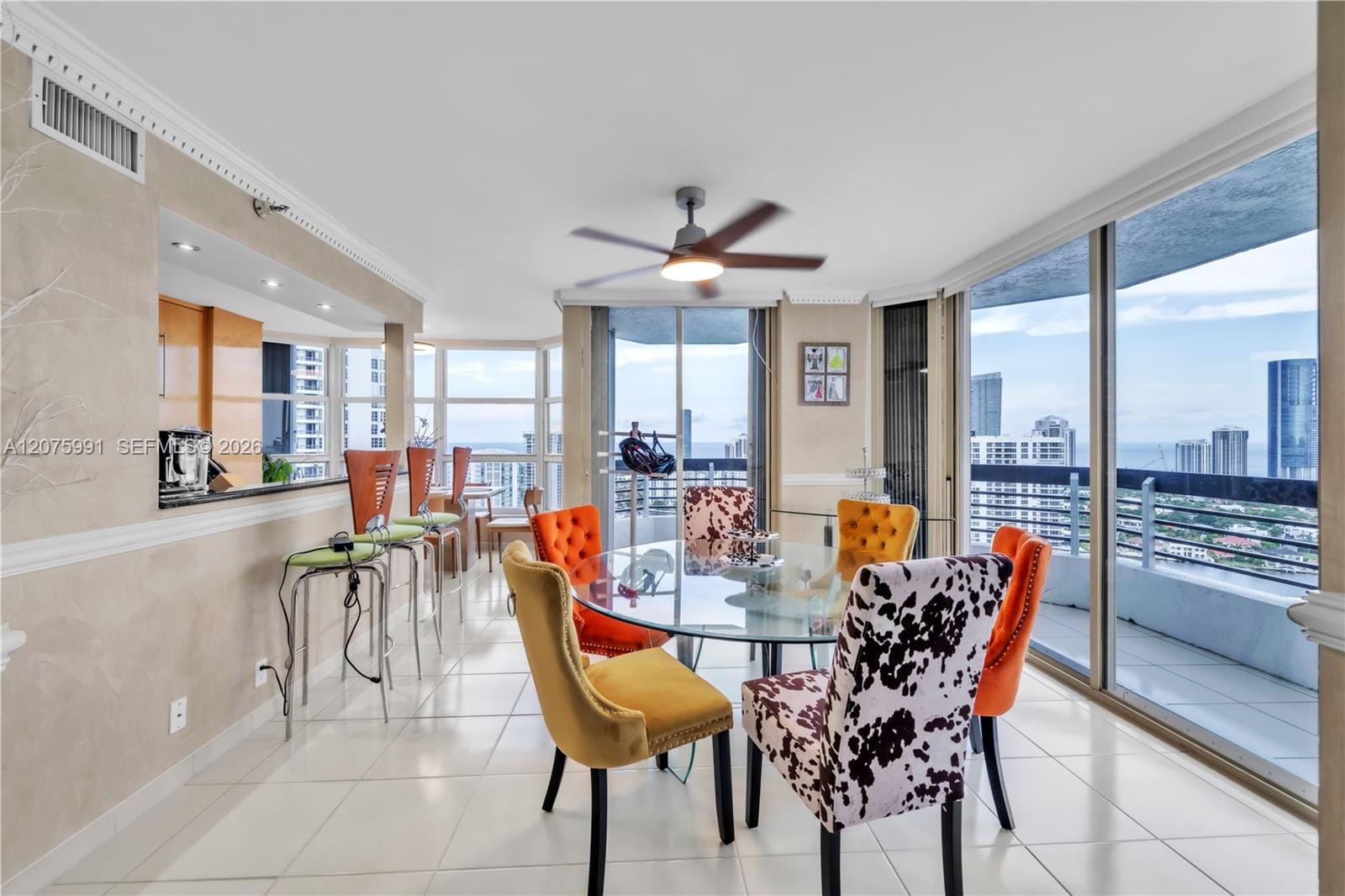 3530 Mystic Pointe Drive 3210, Aventura, FL 33180 photo 9