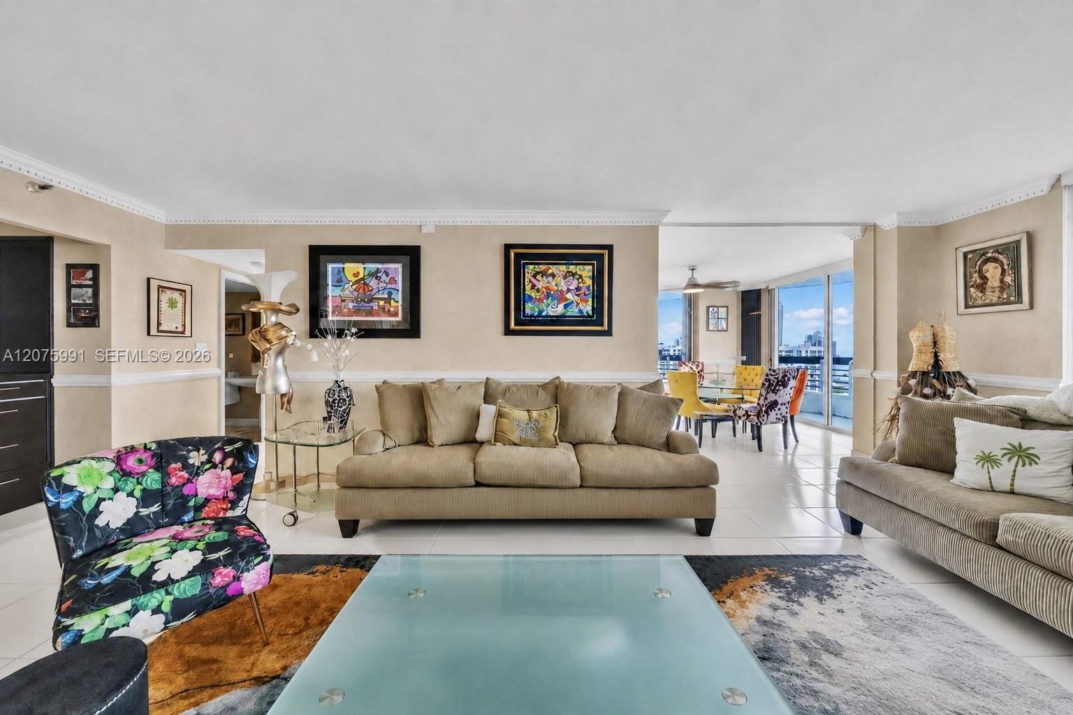 3530 Mystic Pointe Drive 3210, Aventura, FL 33180 photo 10
