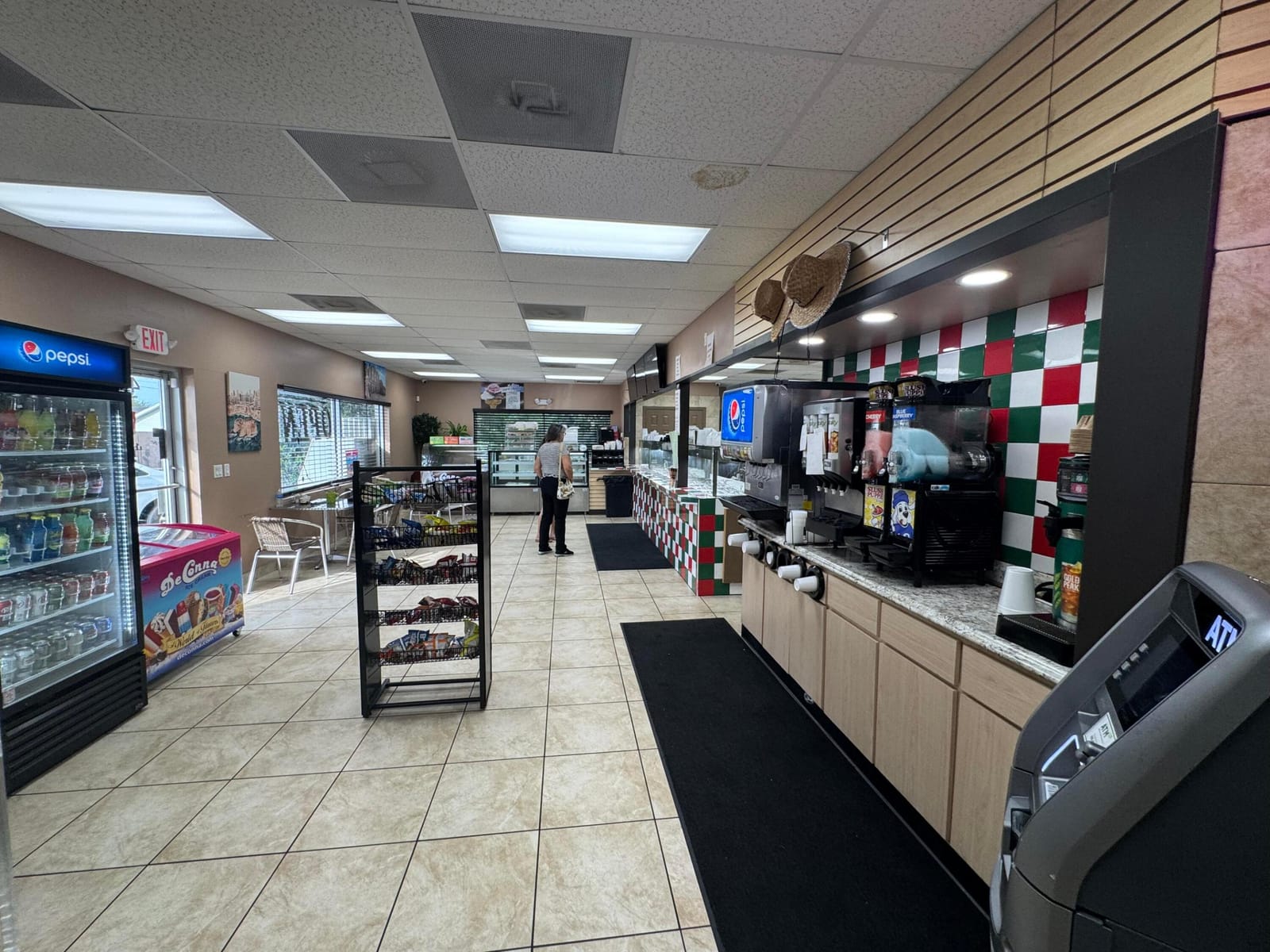 4131 Sun North Lake Boulevard, Sebring, FL