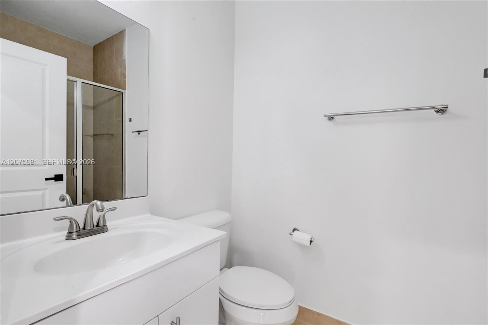 465 NE 194th Terrace 465 — photo 12