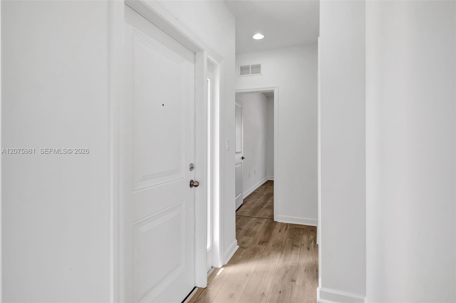 465 NE 194th Terrace 465 — photo 8