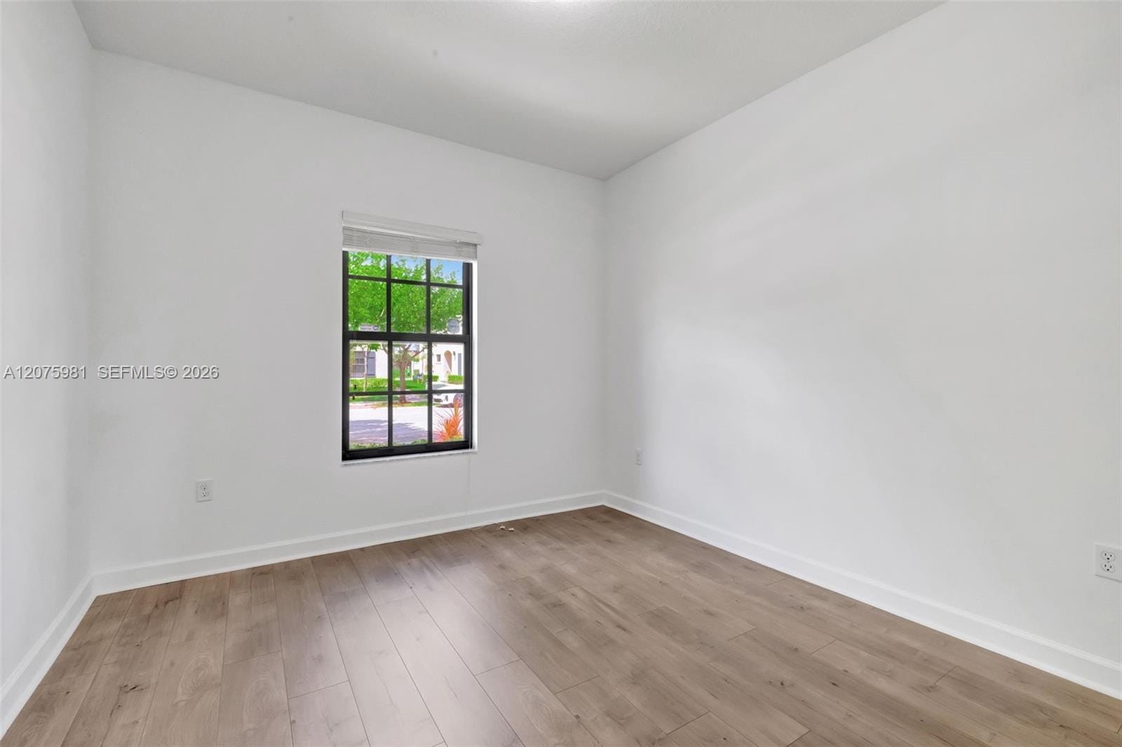465 NE 194th Terrace 465 — photo 10