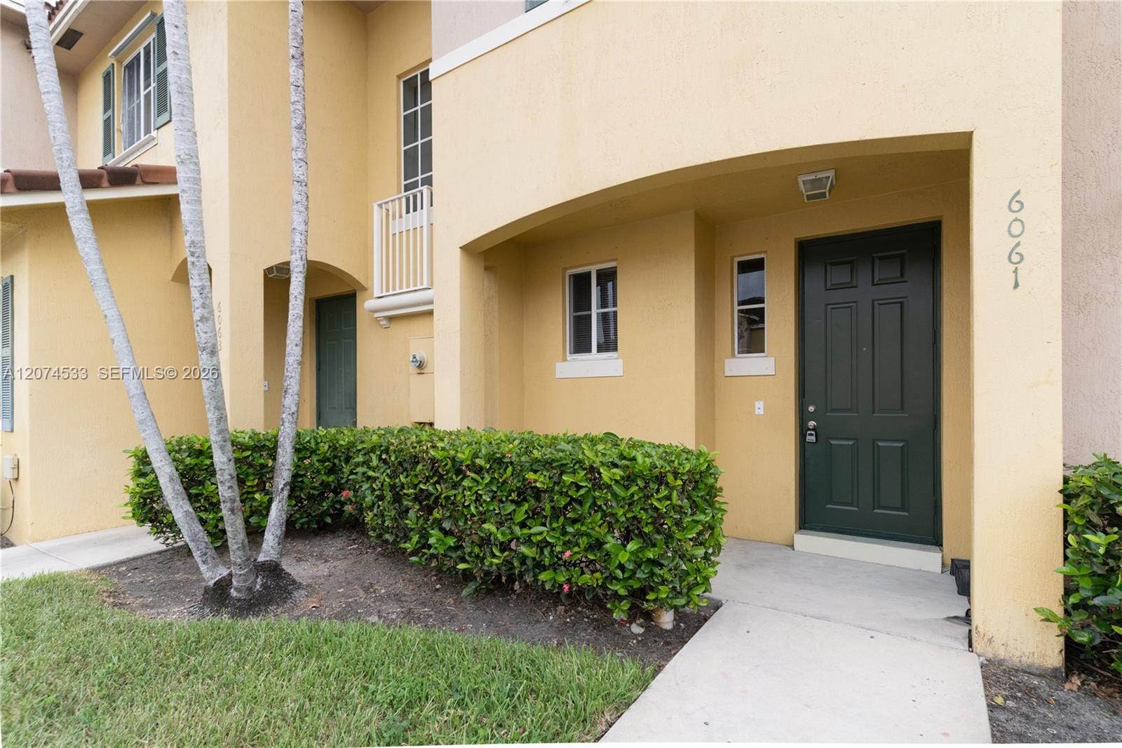 6061 SW 19th Court, North Lauderdale, FL 33068