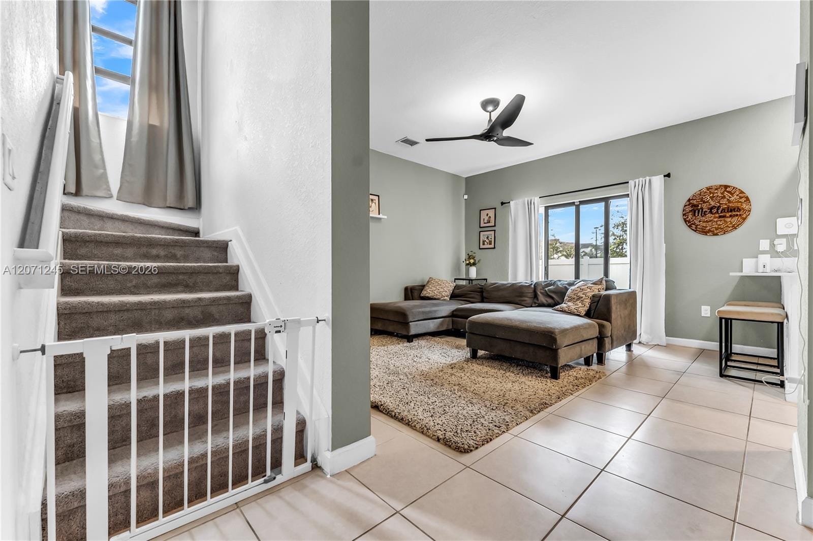 20397 NW 6th Place, Miami Gardens, FL 33169 photo 11