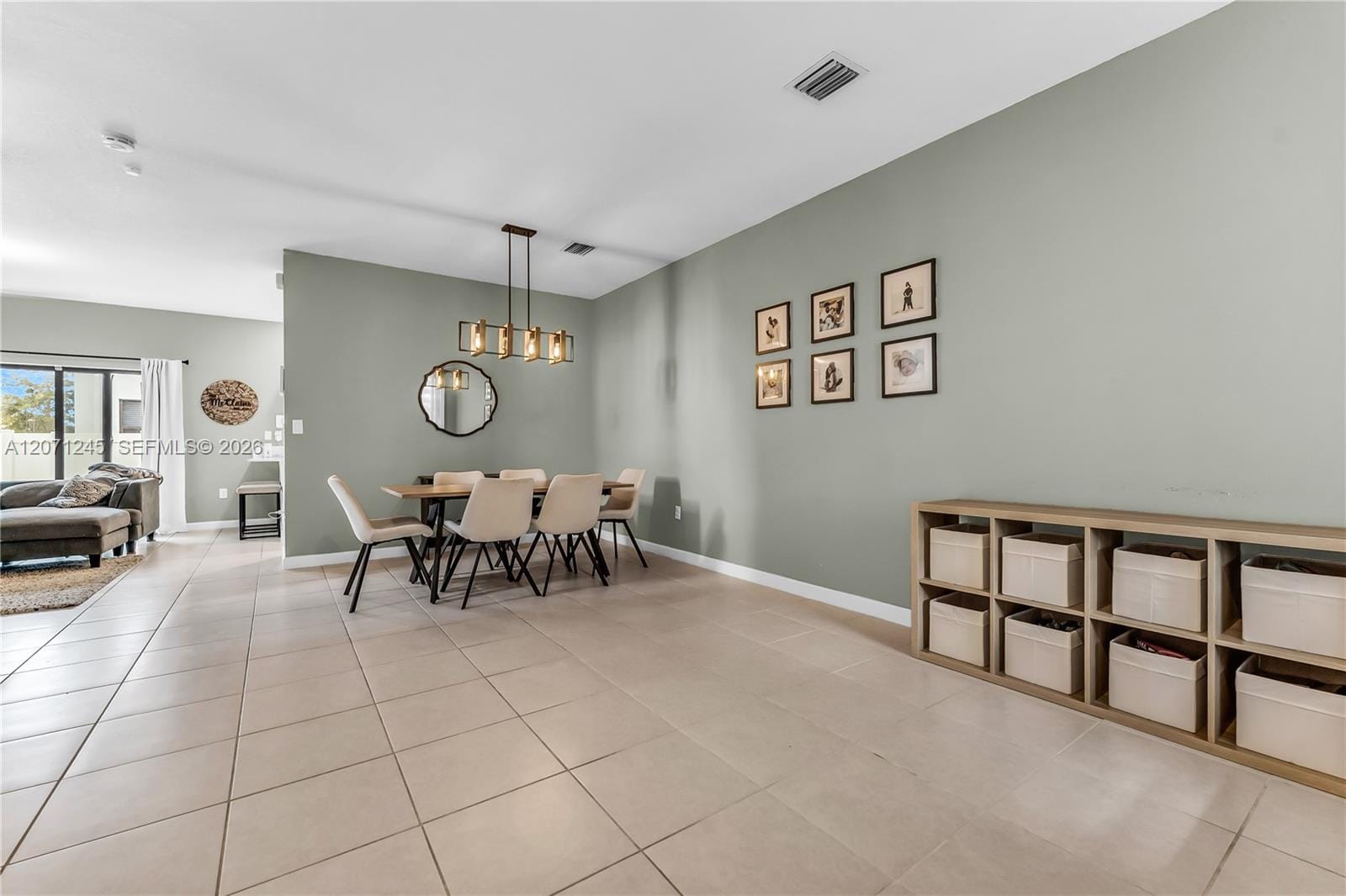 20397 NW 6th Place, Miami Gardens, FL 33169 photo 13