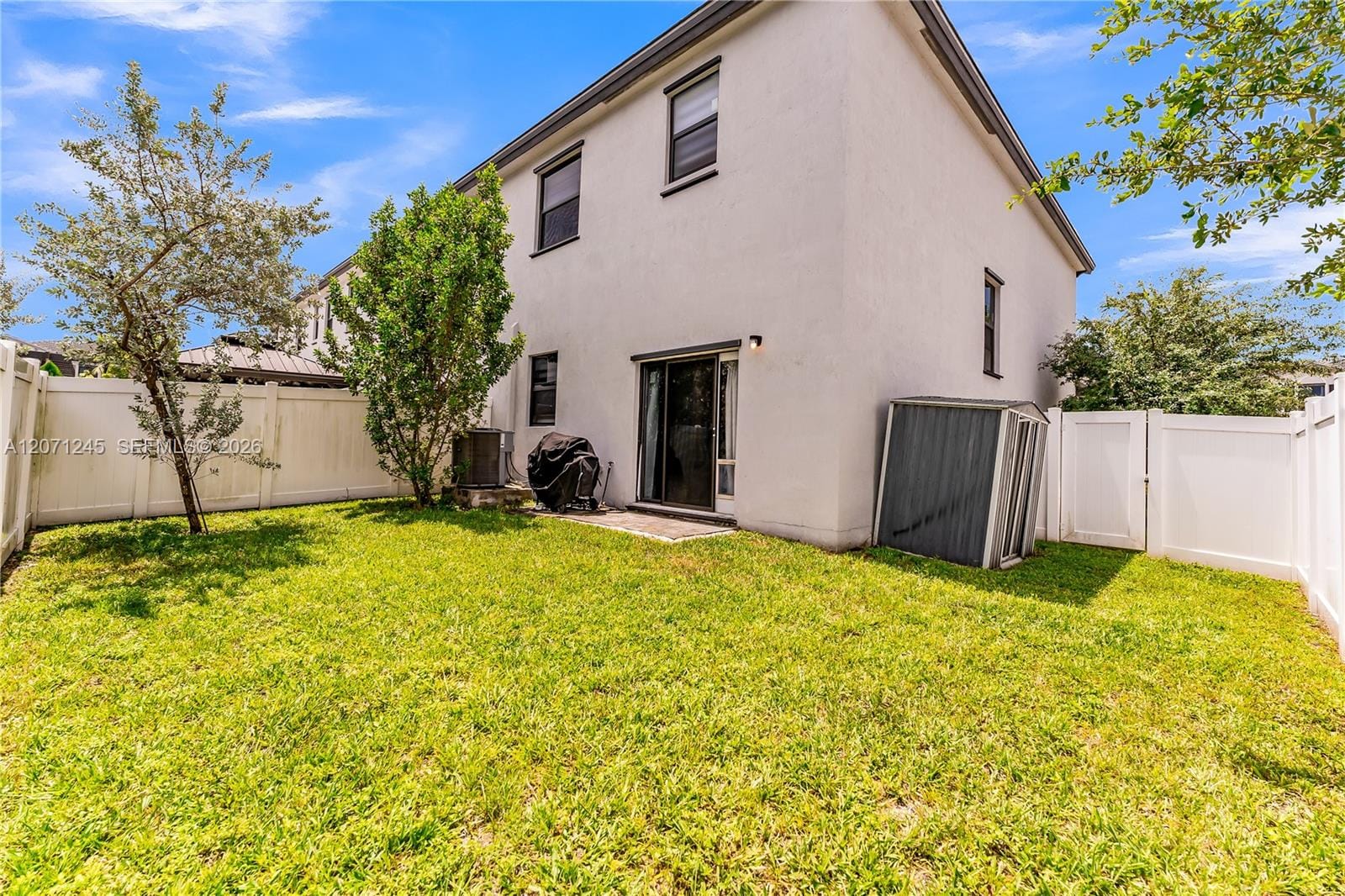 20397 NW 6th Place, Miami Gardens, FL 33169 photo 15