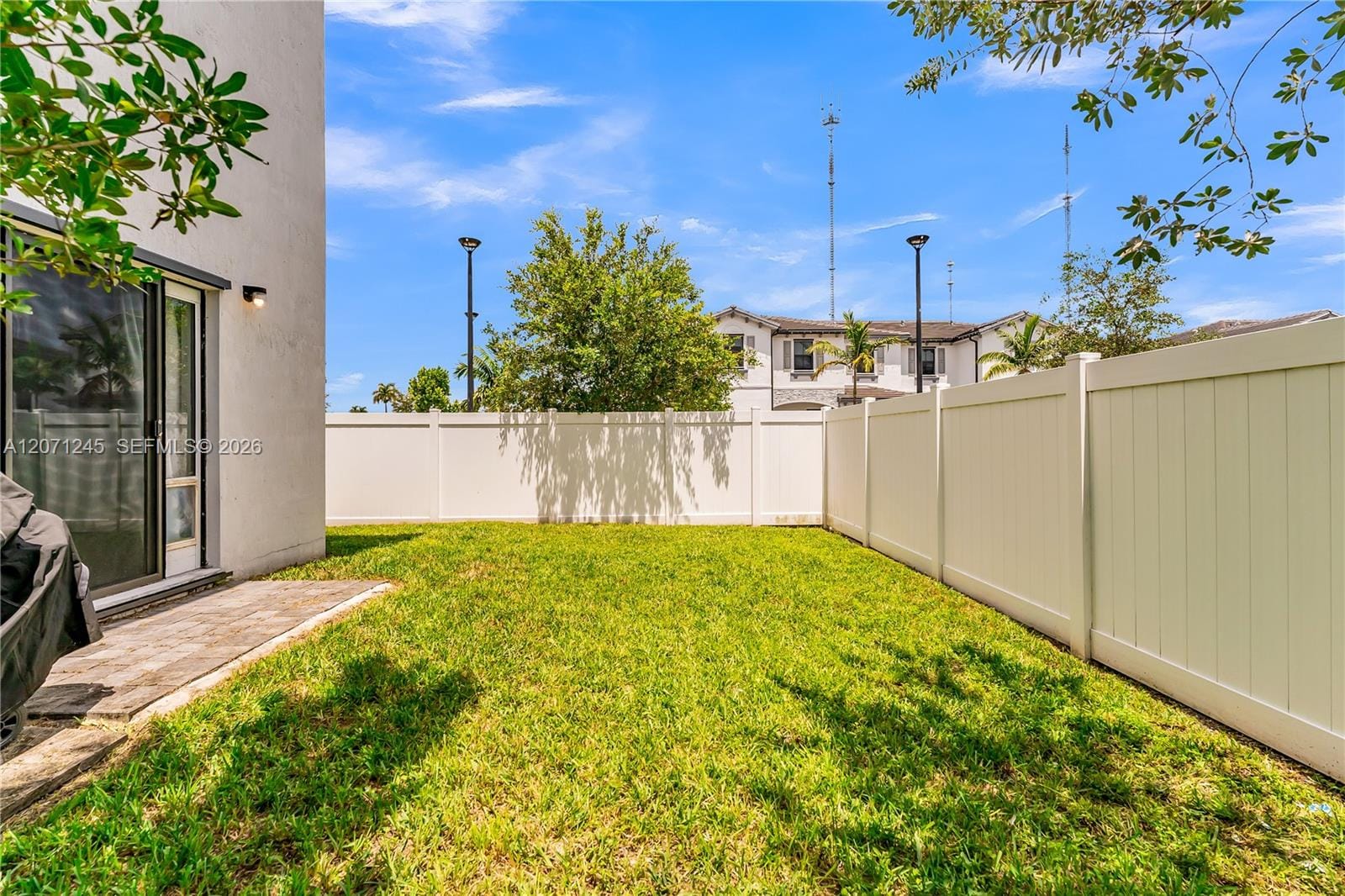 20397 NW 6th Place, Miami Gardens, FL 33169 photo 16