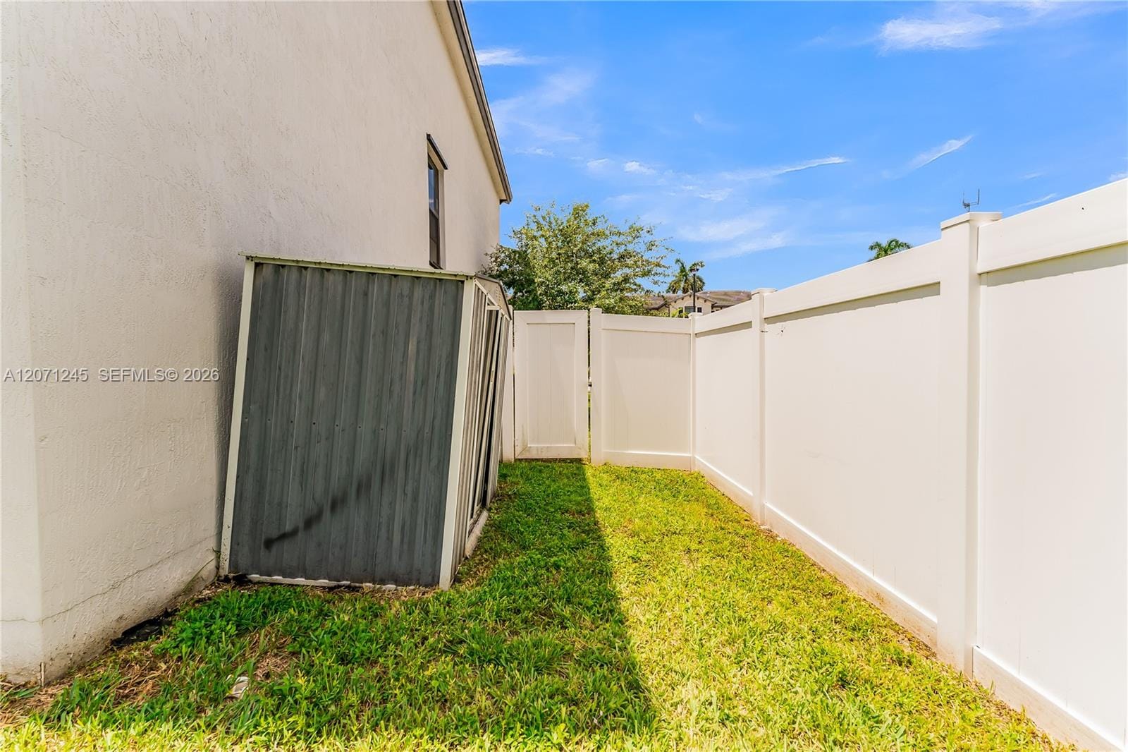20397 NW 6th Place, Miami Gardens, FL 33169 photo 17