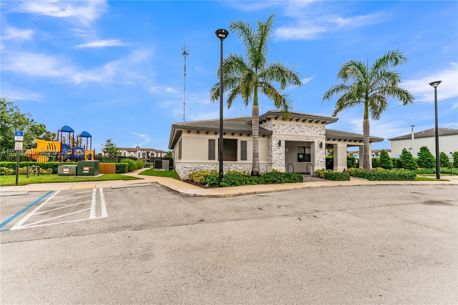 20397 NW 6th Place, Miami Gardens, FL 33169 photo 18