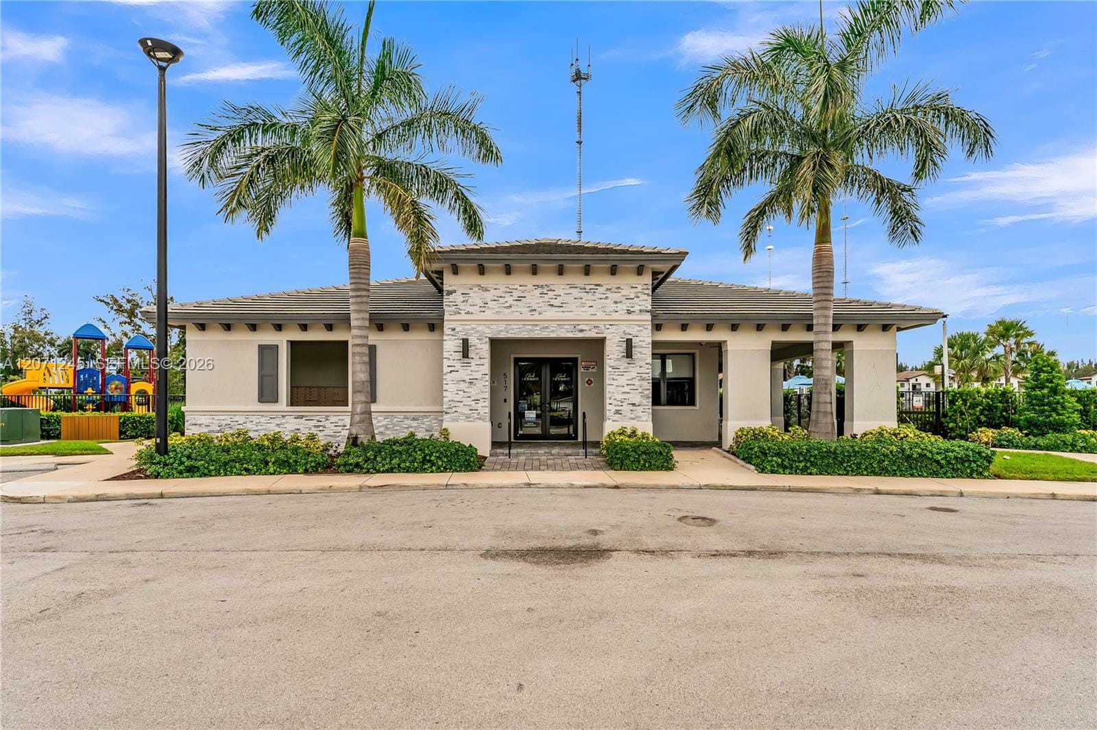 20397 NW 6th Place, Miami Gardens, FL 33169 photo 19
