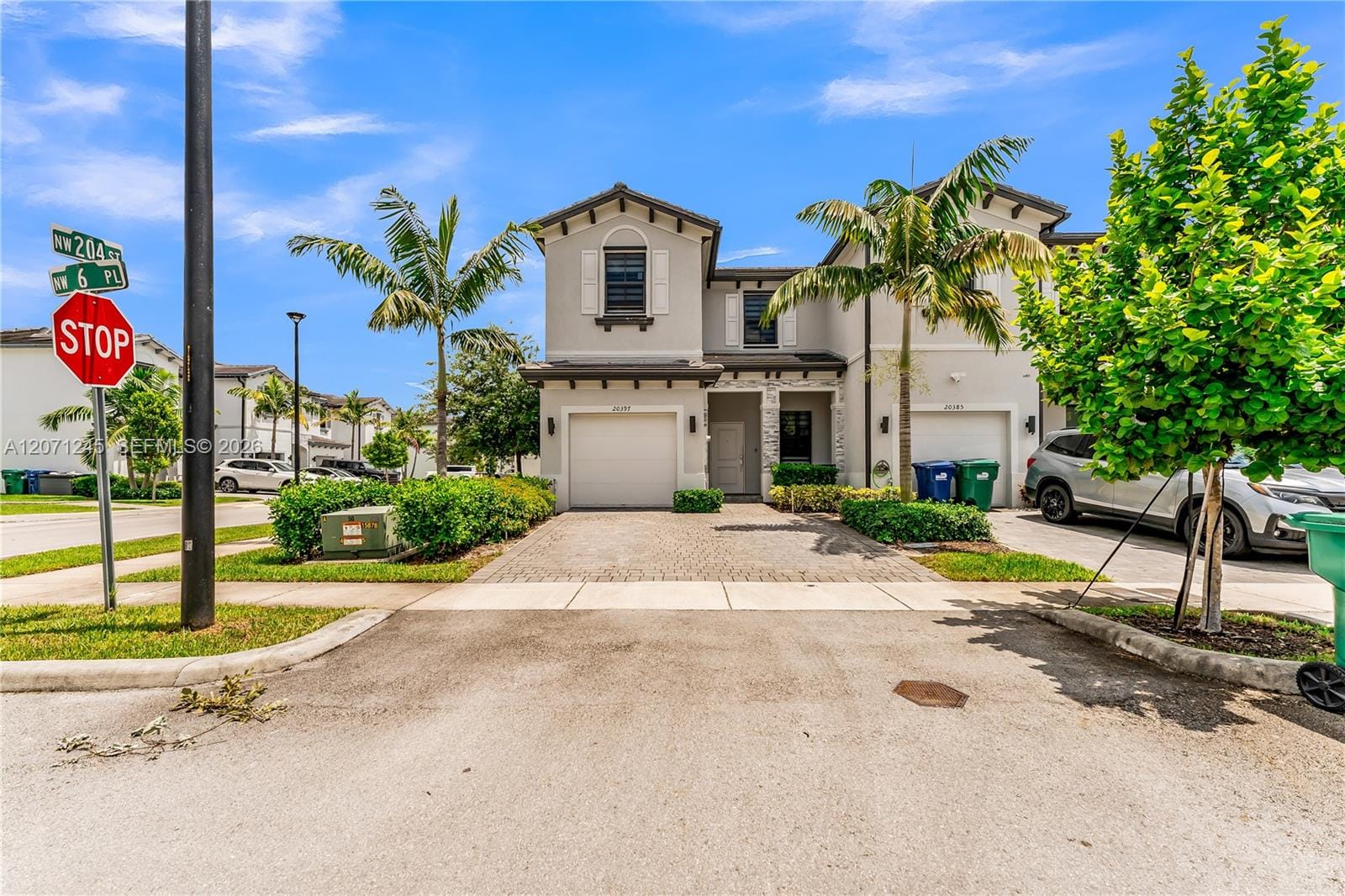 20397 NW 6th Place, Miami Gardens, FL 33169 photo 3