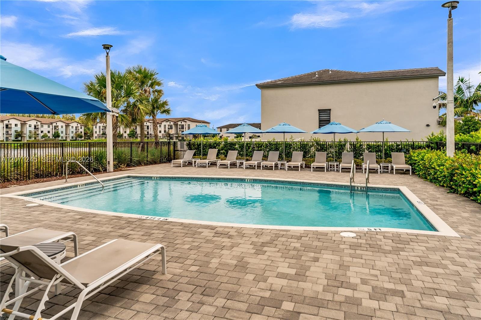 20397 NW 6th Place, Miami Gardens, FL 33169 photo 21