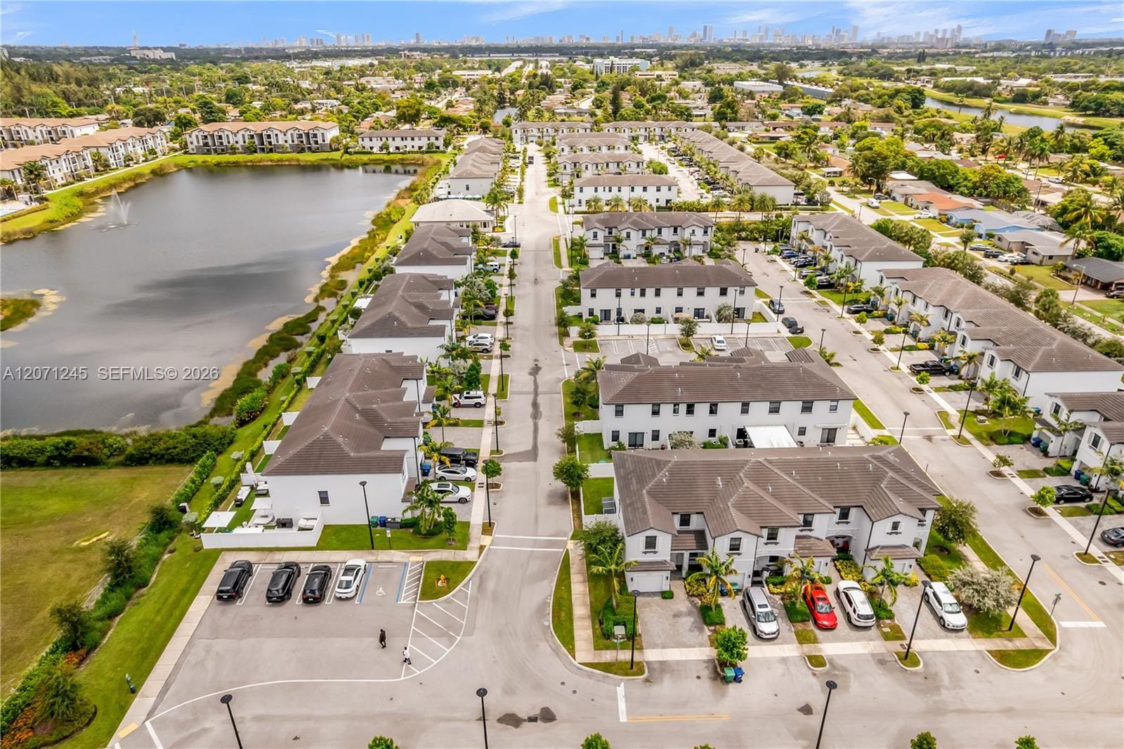20397 NW 6th Place, Miami Gardens, FL 33169 photo 22