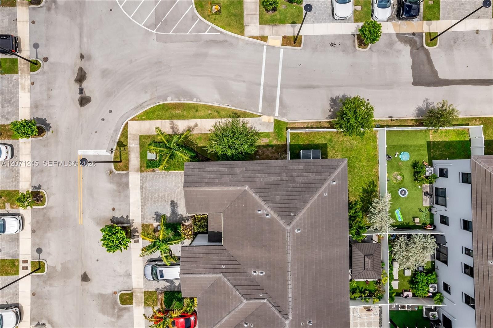 20397 NW 6th Place, Miami Gardens, FL 33169 photo 23