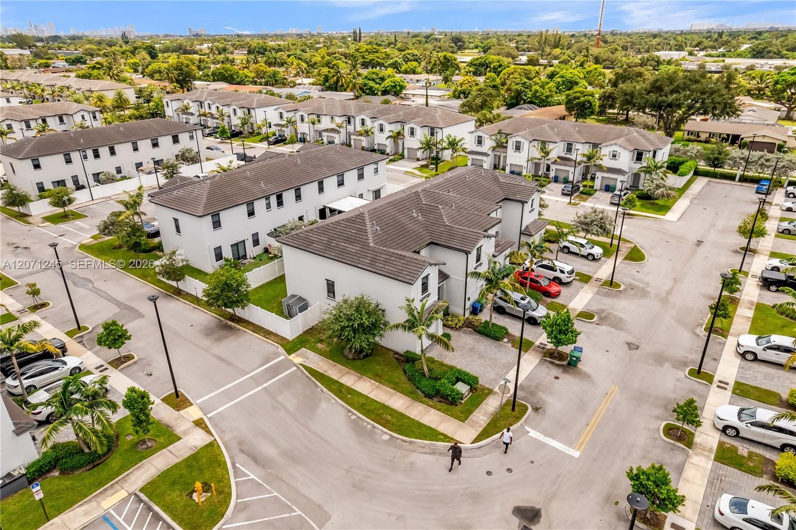 20397 NW 6th Place, Miami Gardens, FL 33169 photo 24