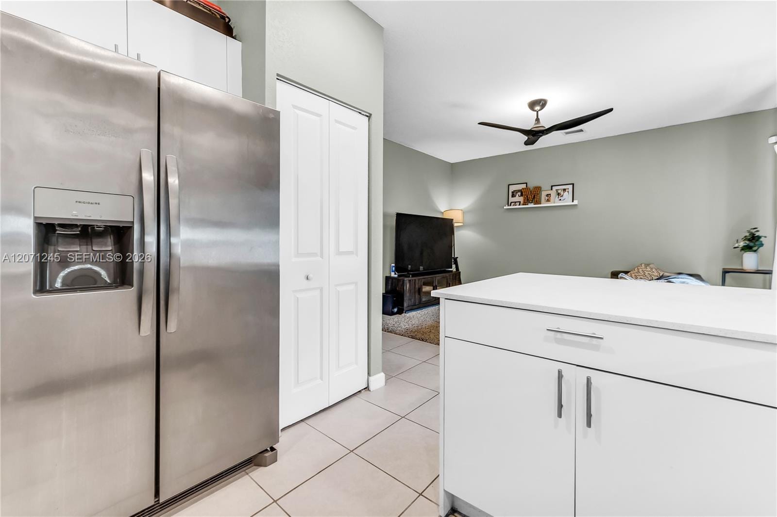 20397 NW 6th Place, Miami Gardens, FL 33169 photo 4